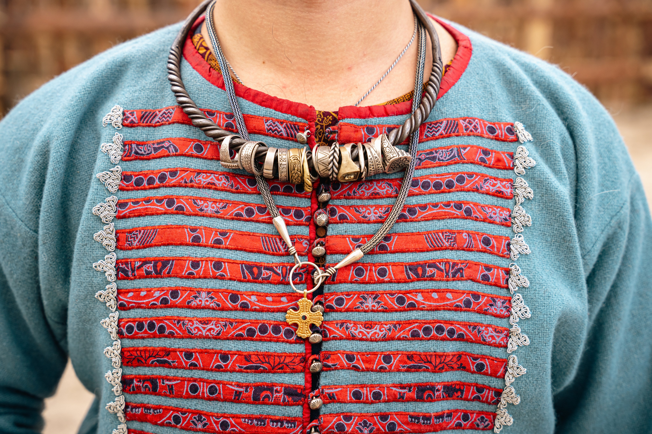 Север_Имандра. Портретный фотограф в Смоленске и Москве Мария Громова