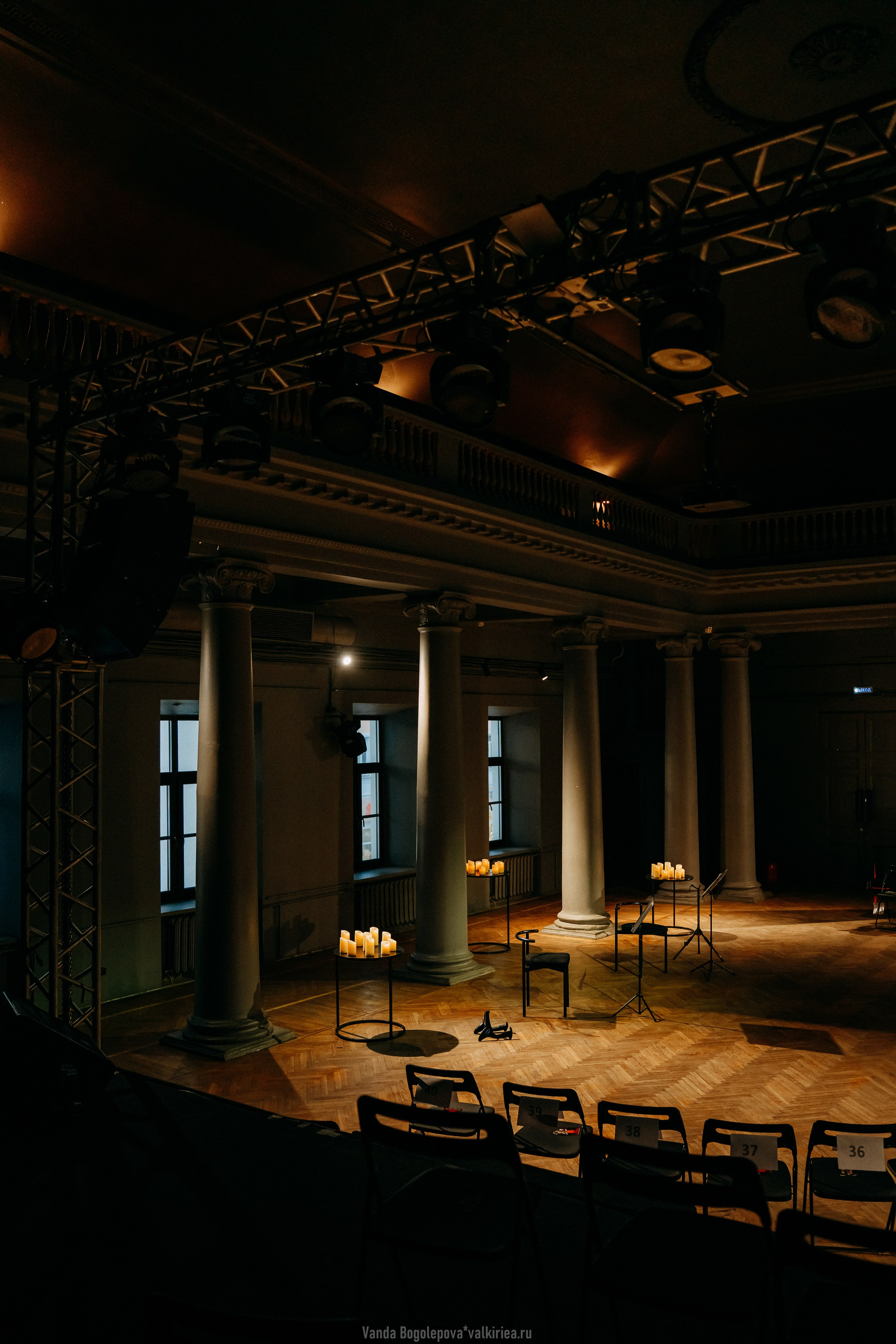 DKART. Гитарный концерт. Фотосъемка, свадебная фотосъемка, Москва, Нижний Новгород