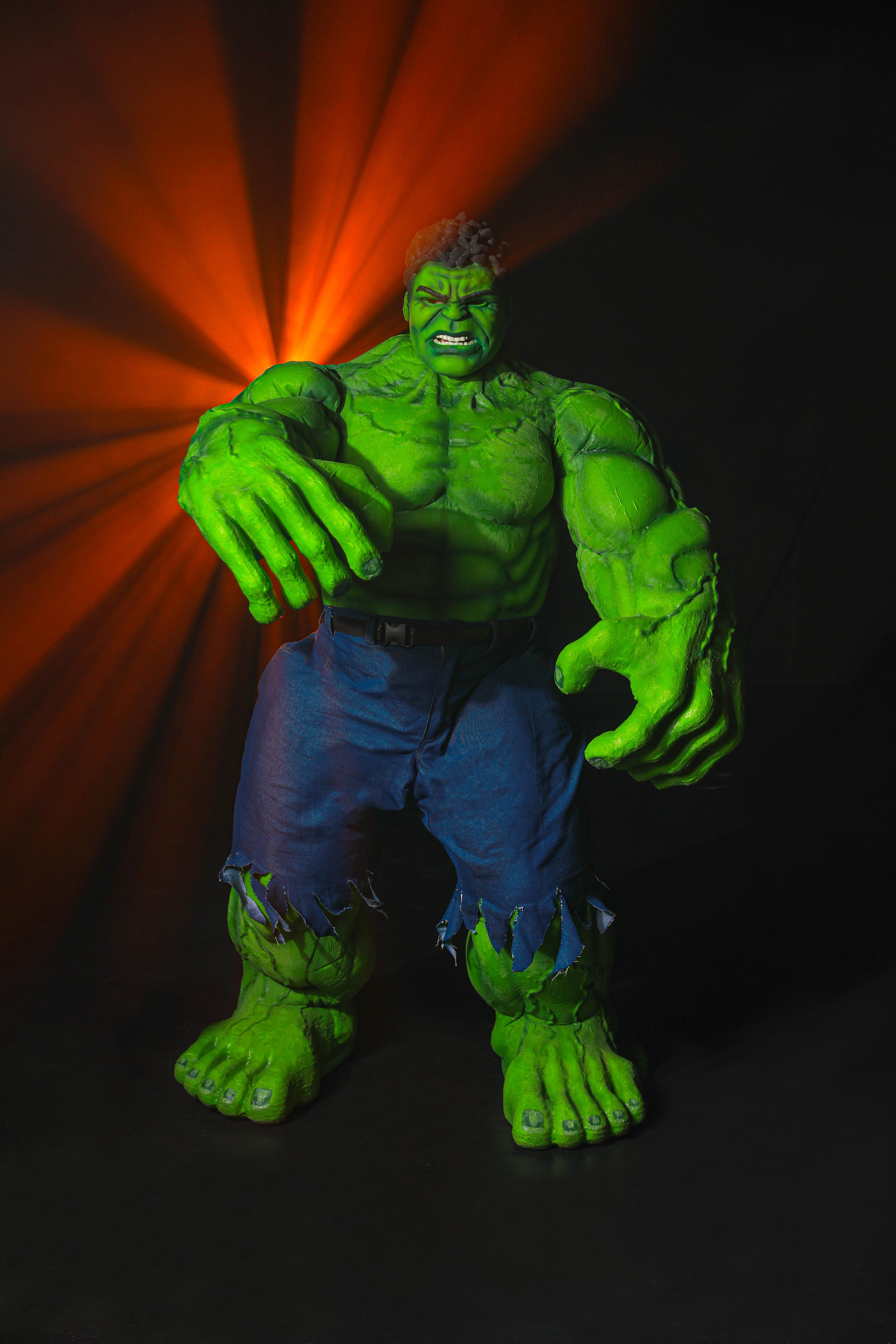 СЪЁМКИ ДЛЯ СТУДИЙ ПРАЗДНИКОВ. Photographer Viktoriya Markushina «My world throug»