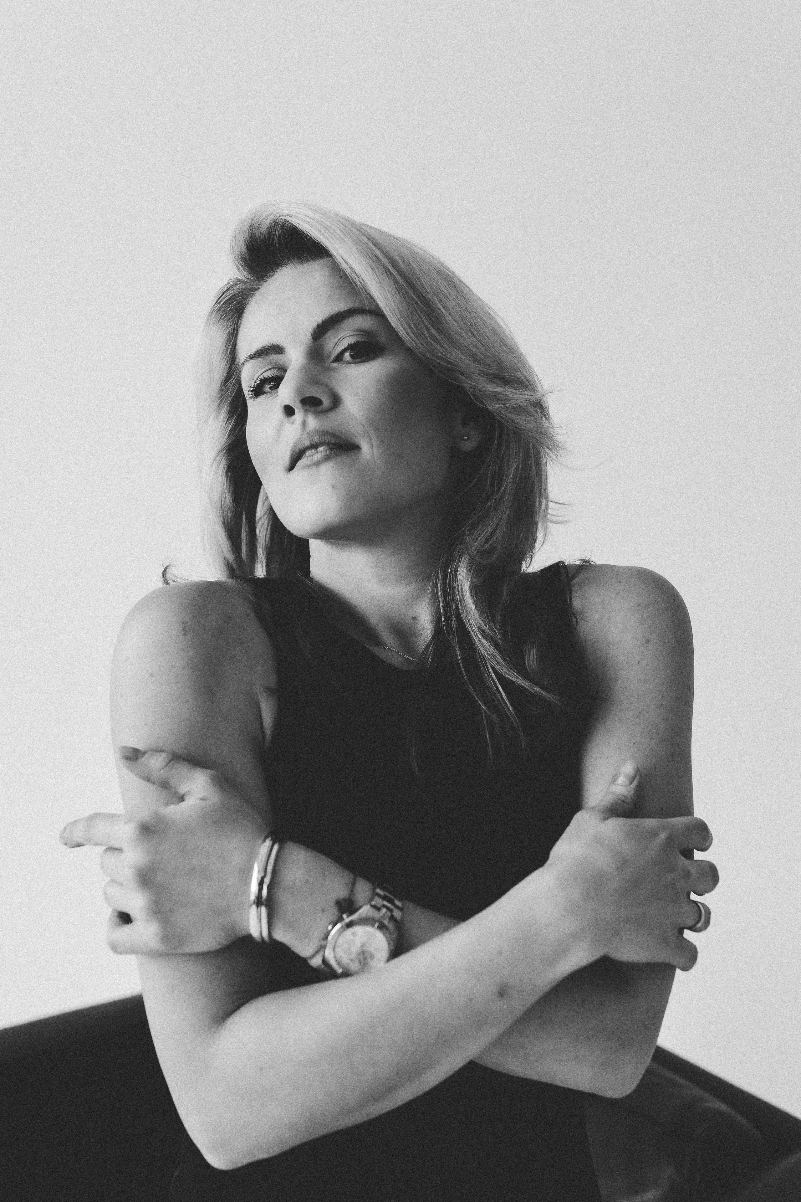 Даша, контент съемка и не только!. Профессиональный фотограф, Москва |Видное Елена Елизарова