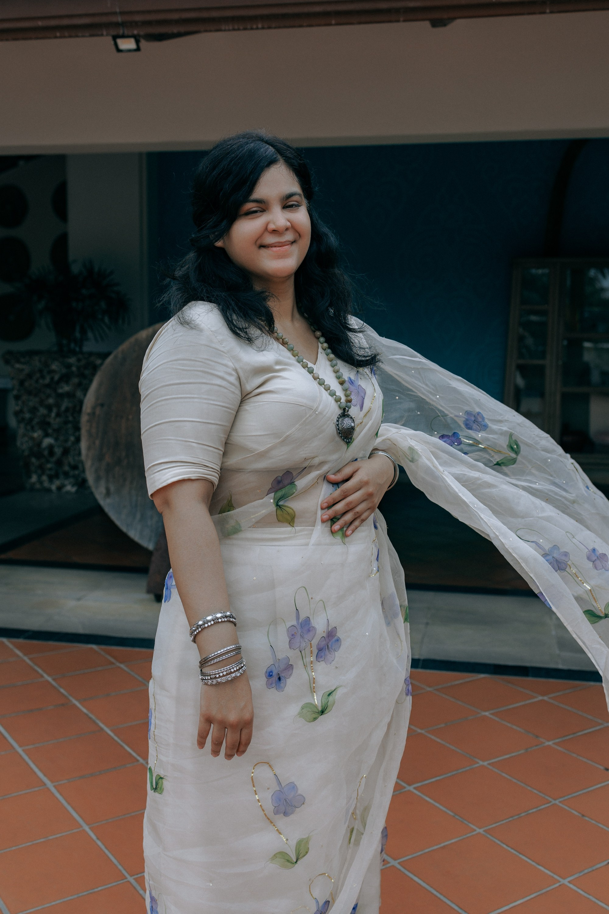 Indian pre-wedding love story on Phuket. Федор Лемешко — Семейный и Свадебный Лайфстайл фотограф в Таиланде Дубае Грузии Армении