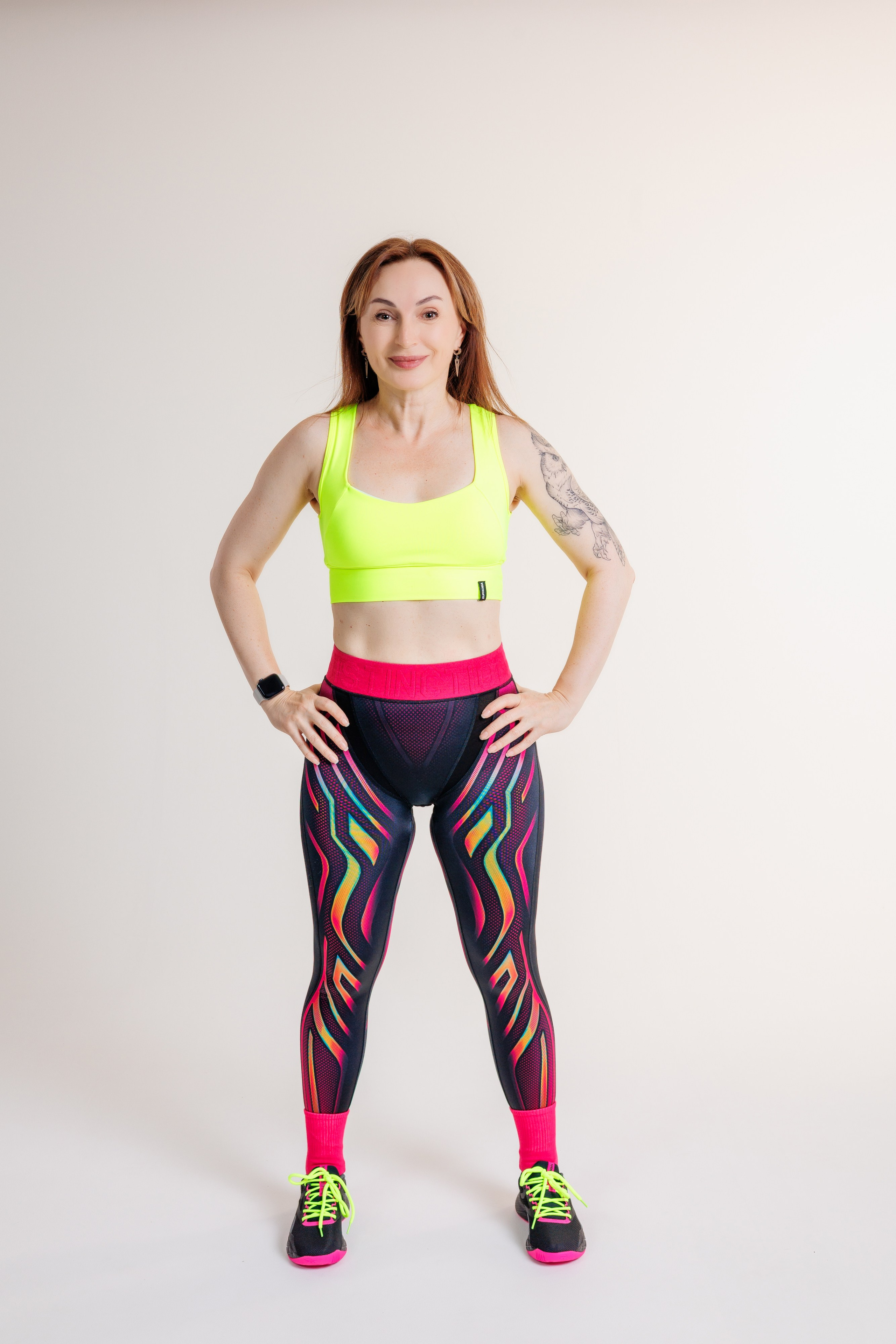 Контент сьёмка. Свадебный и семейный фотограф в Армавире