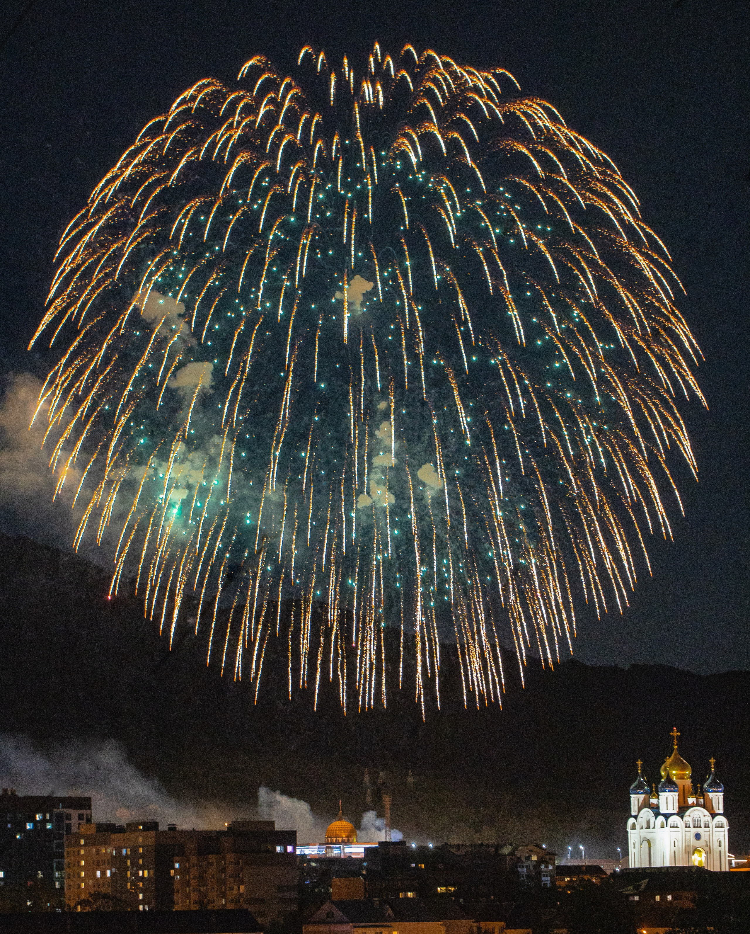 О.Сахалин. Фотограф. г. Южно-Сахалинск. Олег Толстов