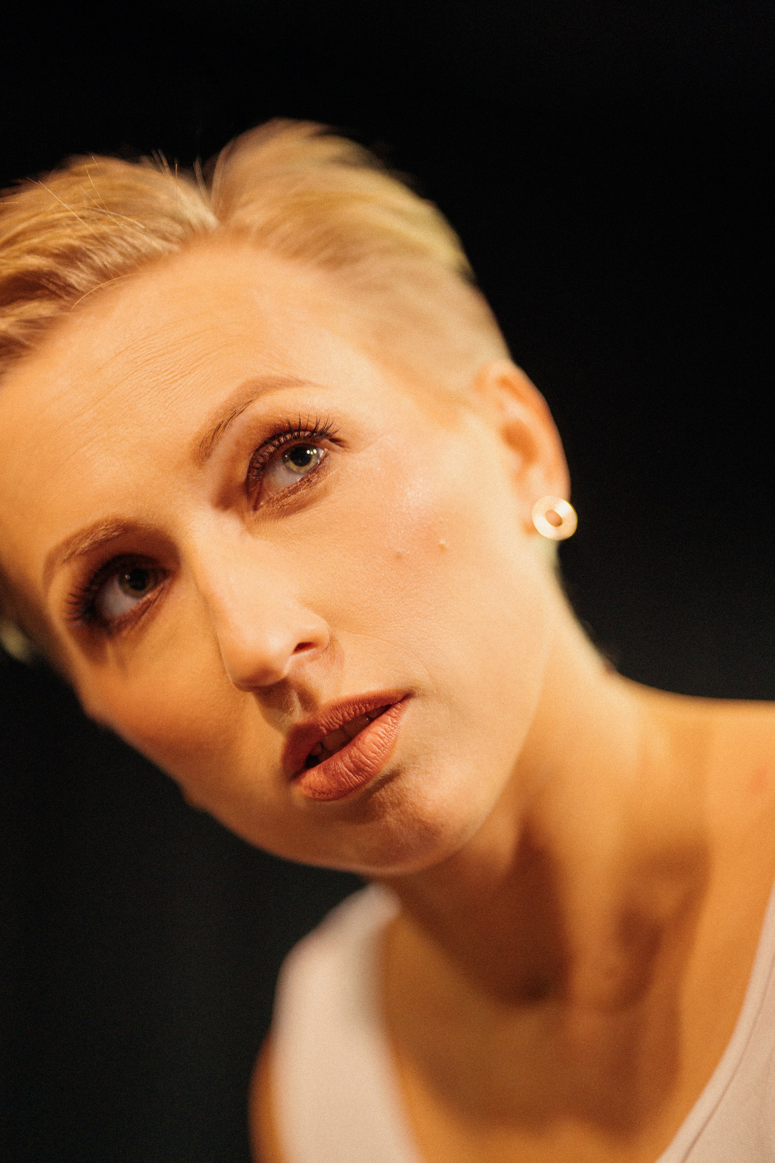 ◦ Аня ◦. Главная