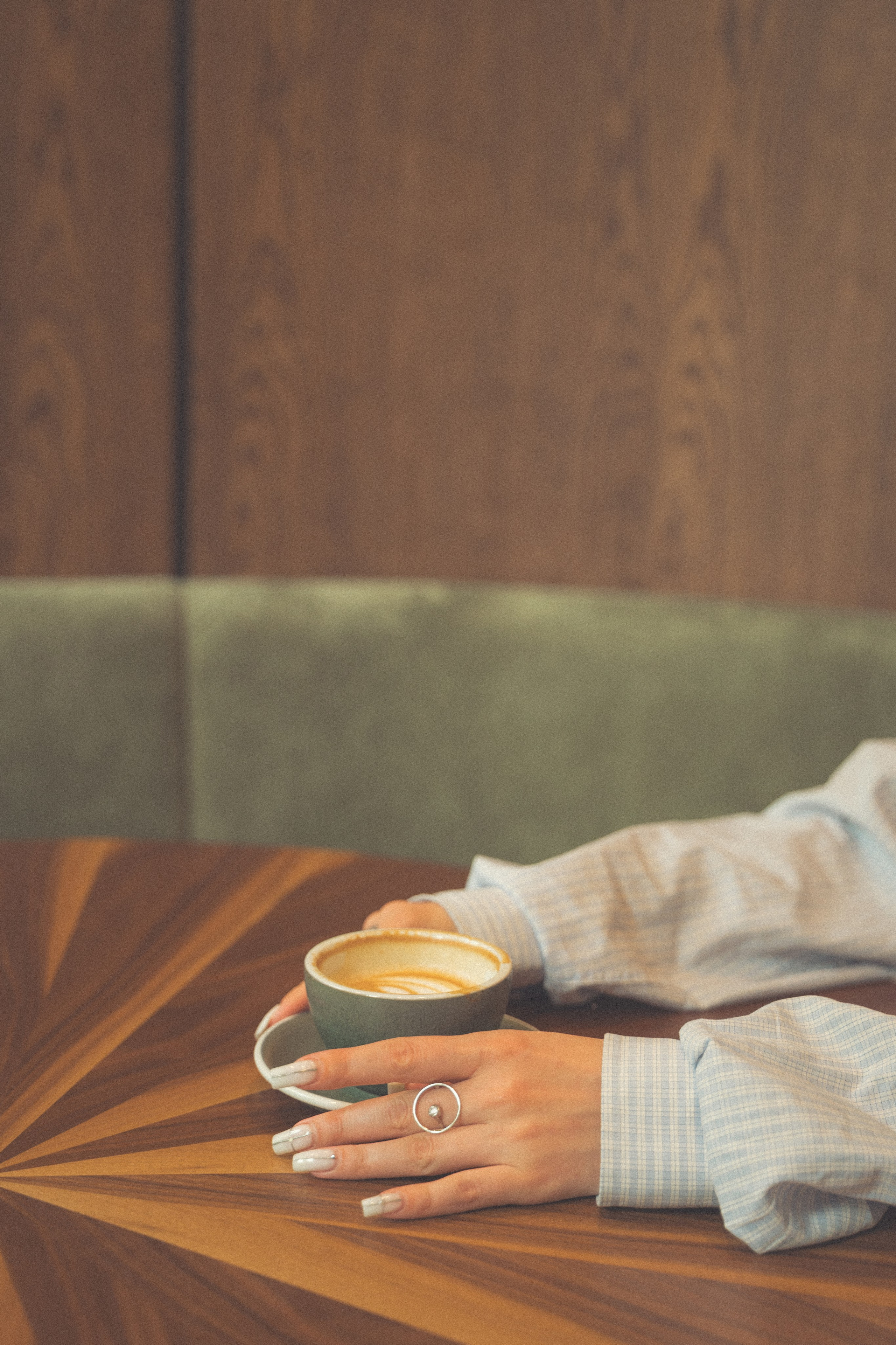 ◦ Лера ◦. Главная