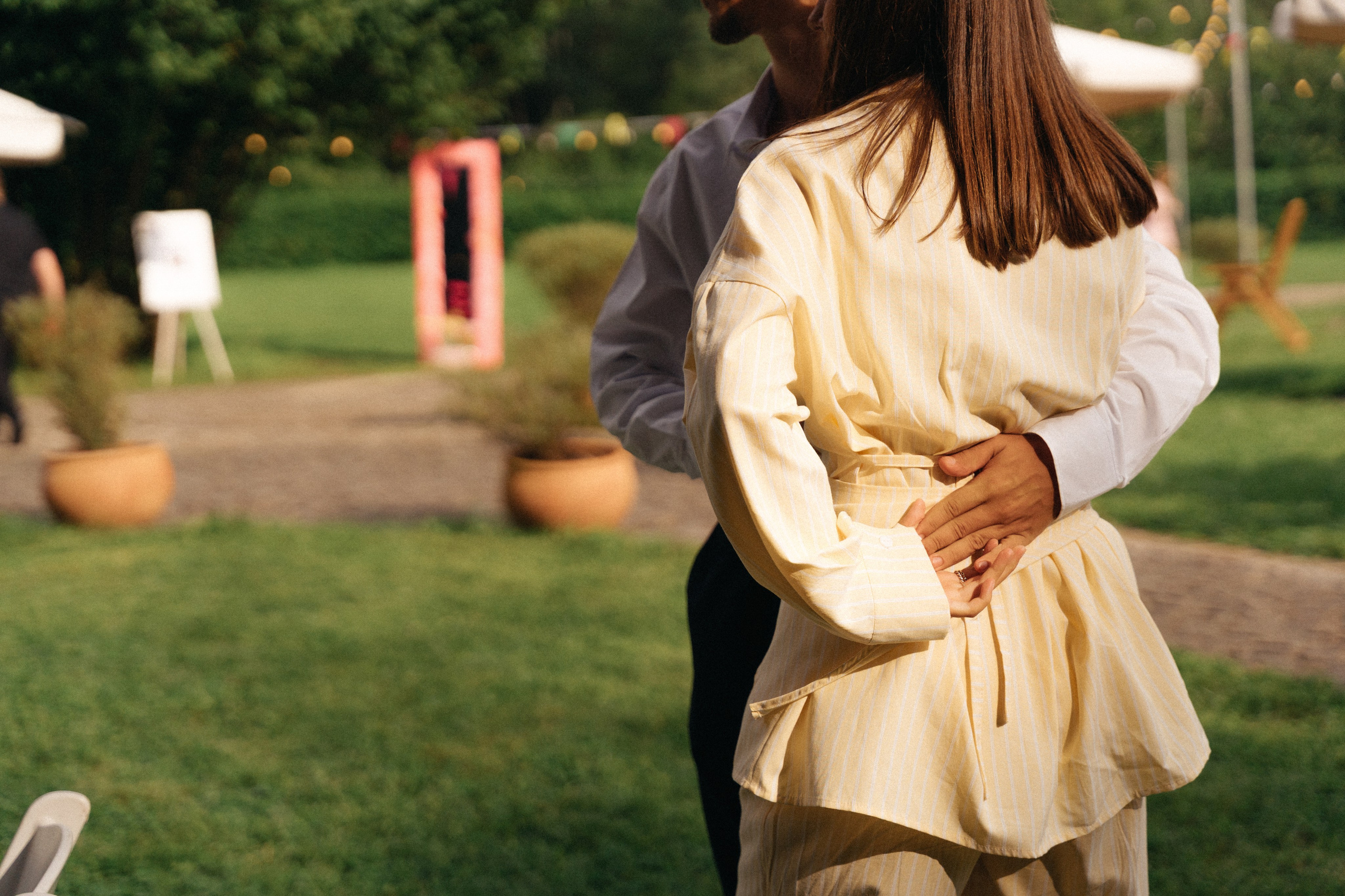 💍 |Т+Ю. Главная