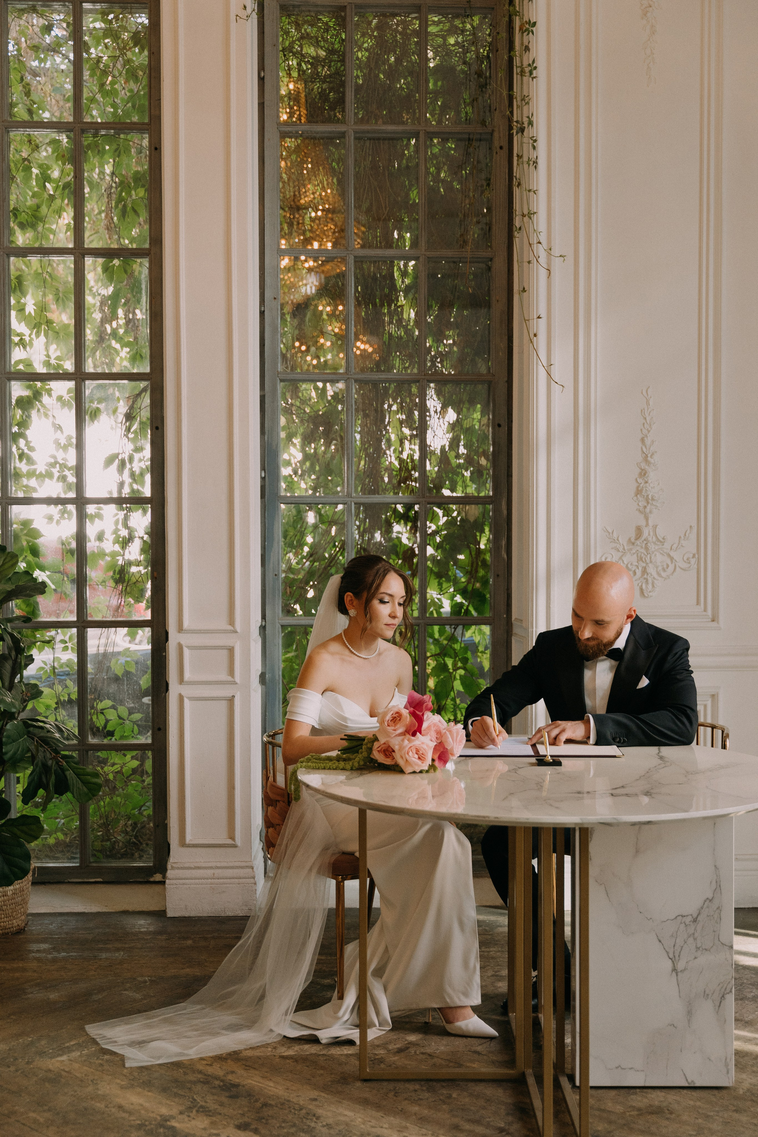 💍 | A+A. Главная