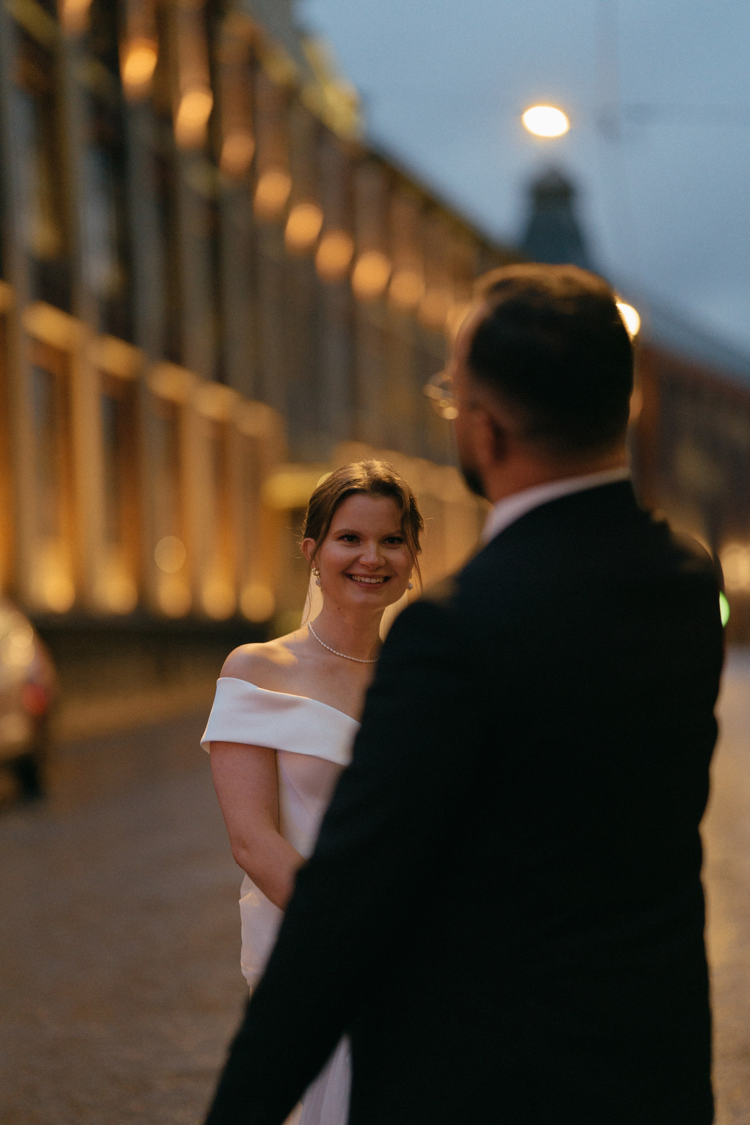 💍 |П+Е. Главная