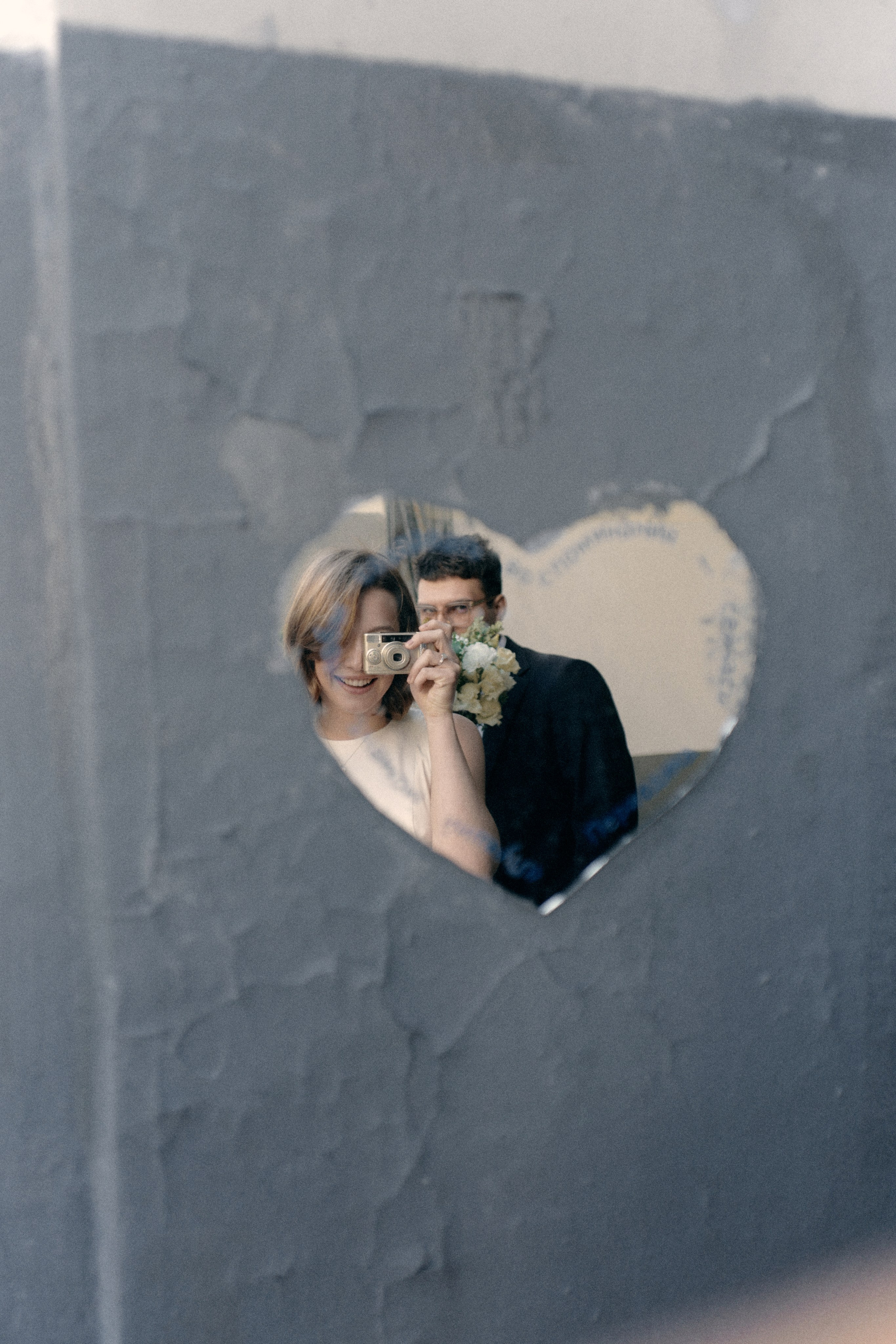 Фотограф Дмитрий Богданов