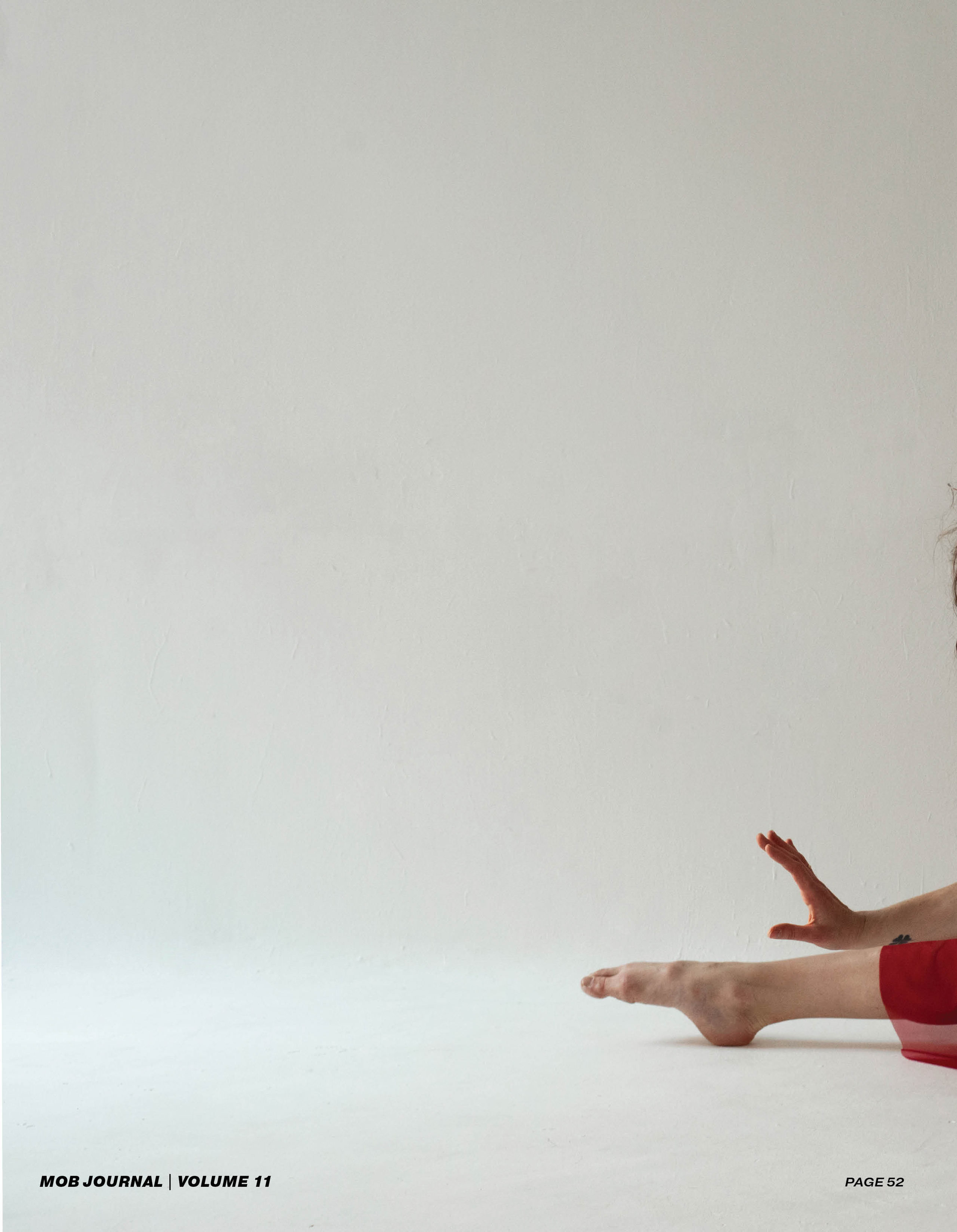 MOB. Фотограф Анна Хассаинет LIFE / LOVE/ IMAGE