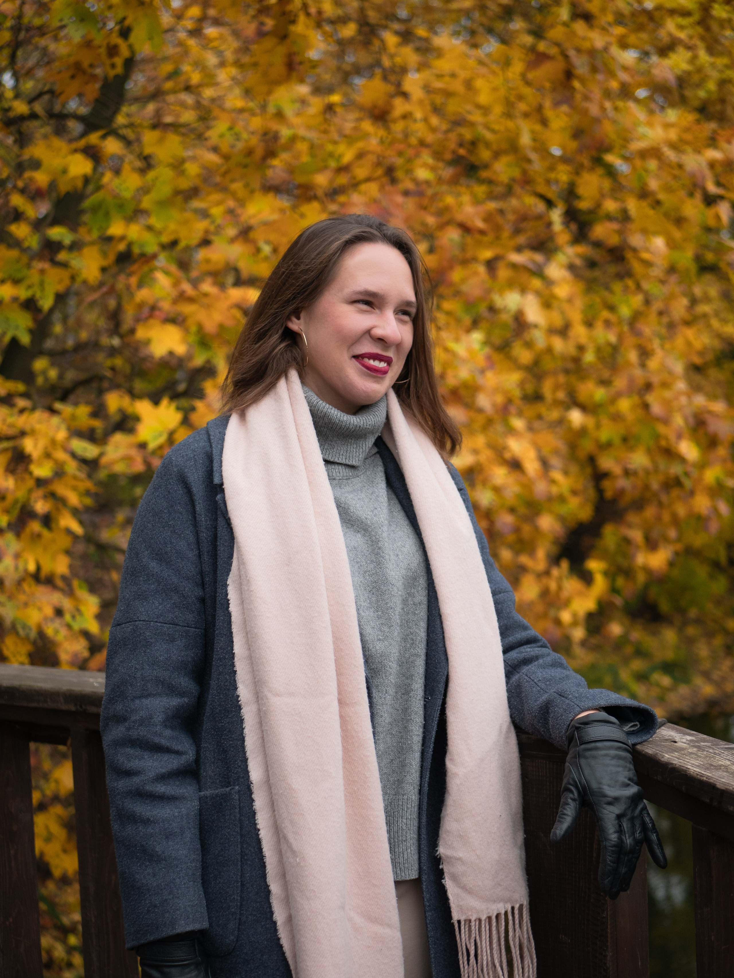 Разные фото работ представленных на сайте