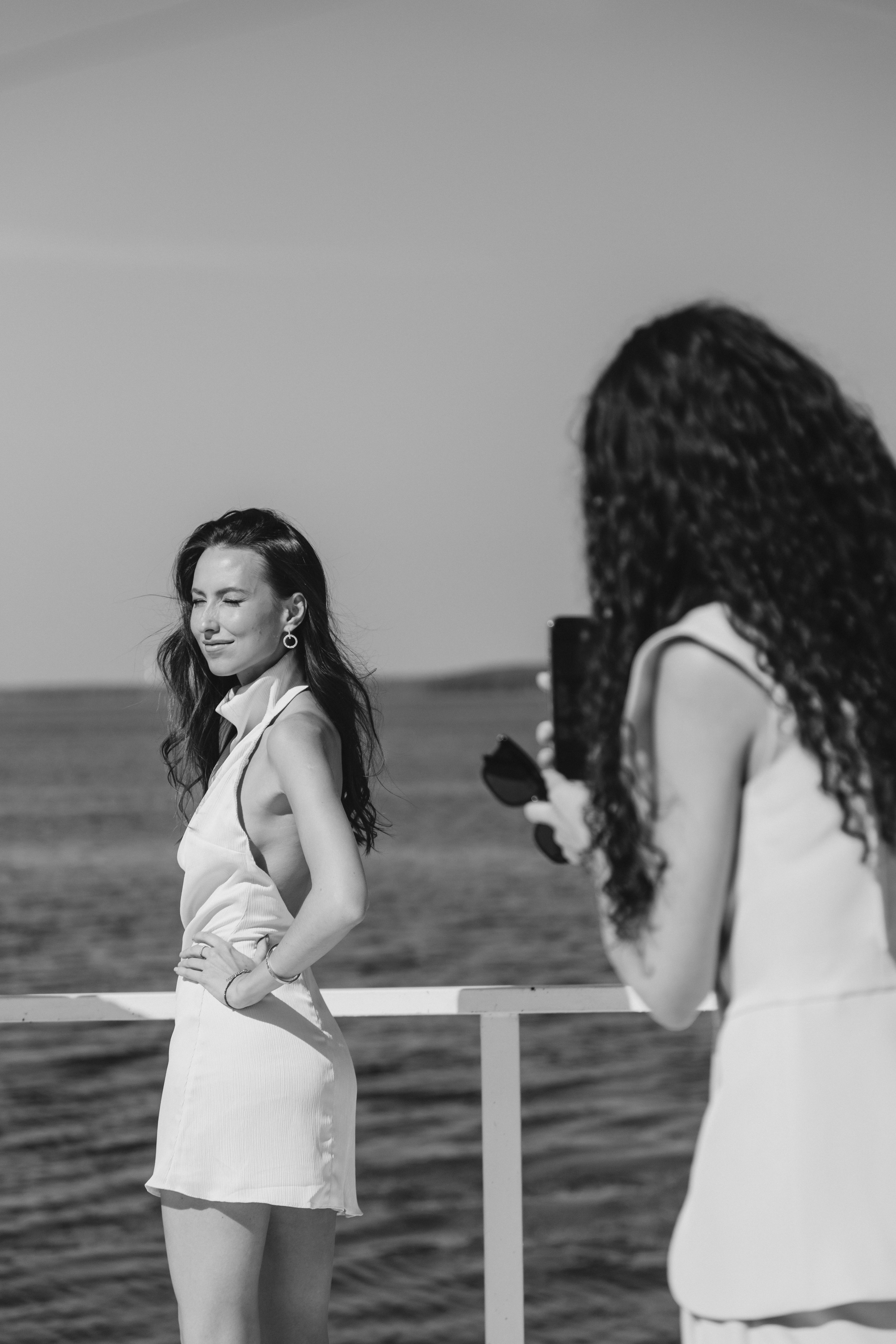 Liza&Nikita. Свадебный и семейный фотограф Екатеринбург Настя Саедгалина