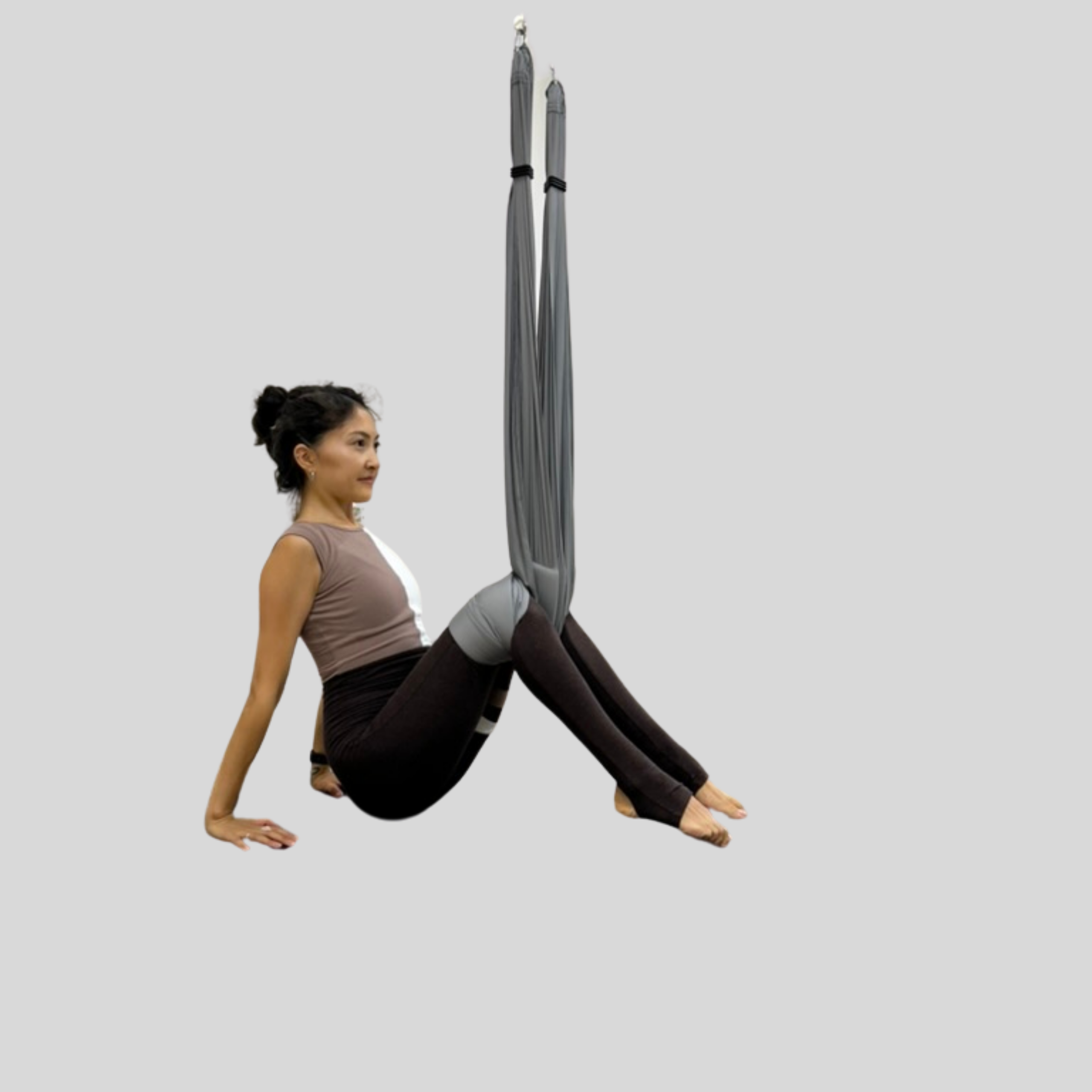 Флай йога, aerial yoga, аэро йога, связка в гамаке, позы в гамаке, aerial yoga exercise, fly yoga practice, fly yoga low, низкий гамак. Преподаю и провожу обучение по флай йоге