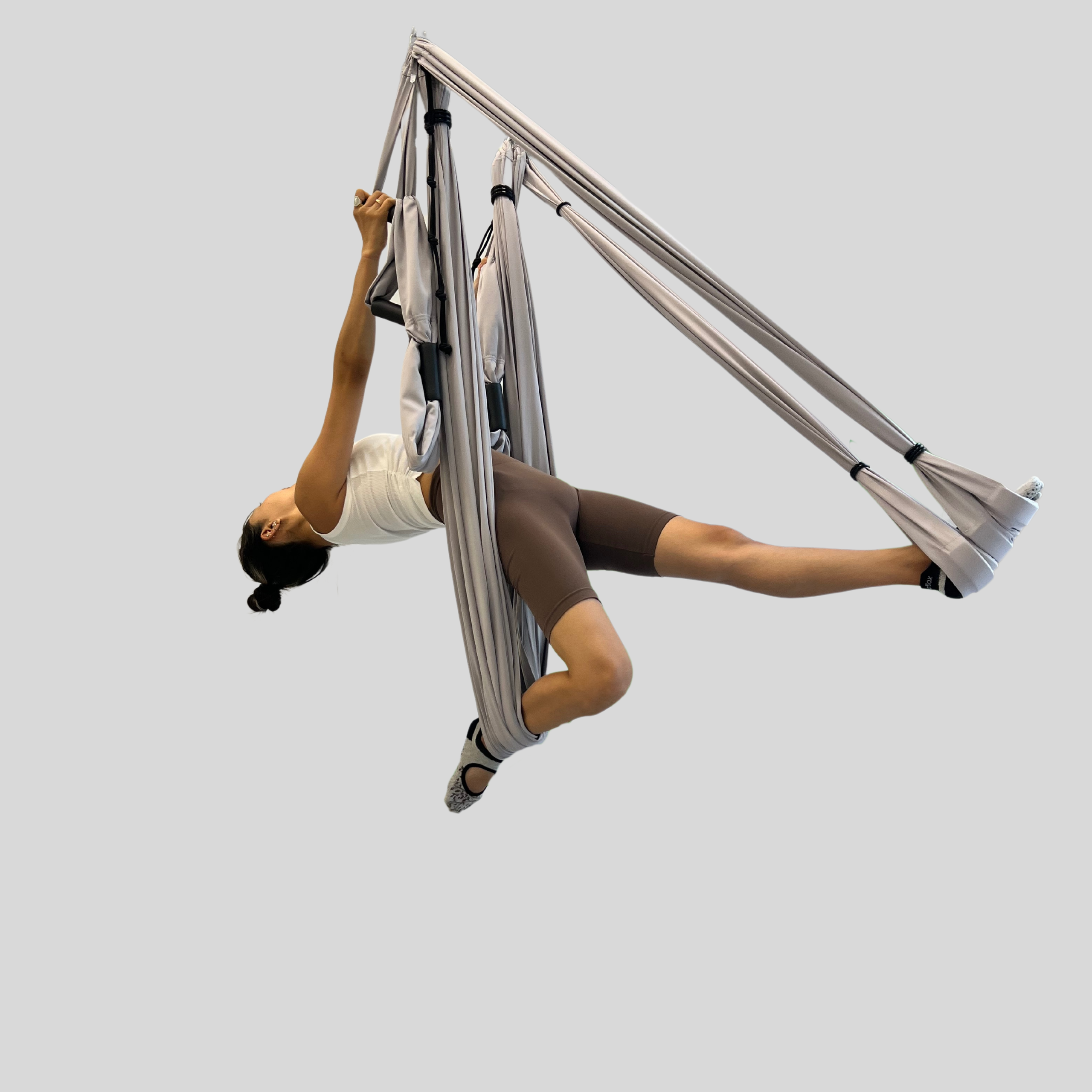 Флай йога, aerial yoga, аэро йога, связка в гамаке, позы в гамаке, aerial yoga exercise, fly yoga practice, fly yoga low, низкий гамак. Преподаю и провожу обучение по флай йоге