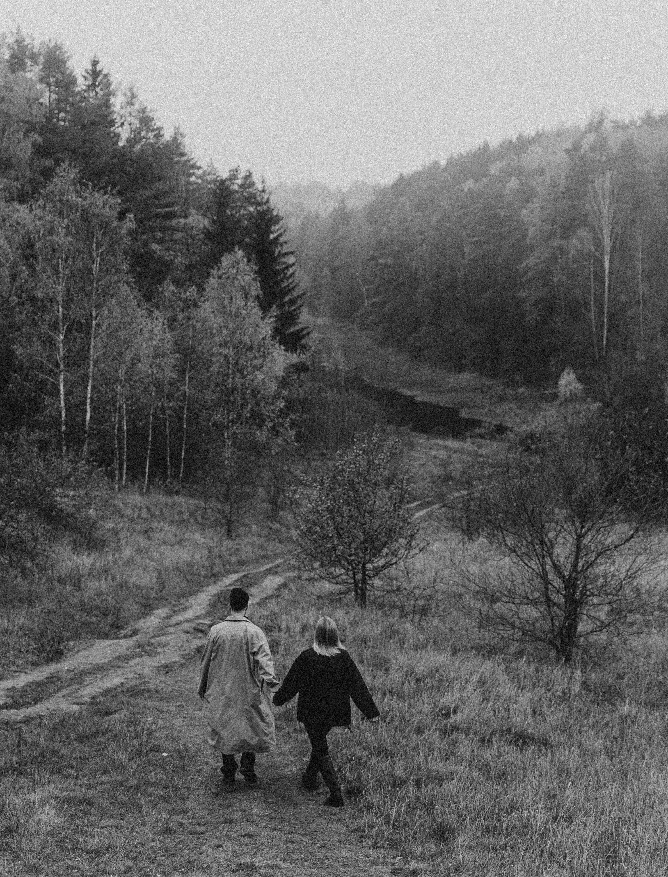 A&A. Свадебный и портретный фотограф в Калининграде и Москве Марк Юдинцев