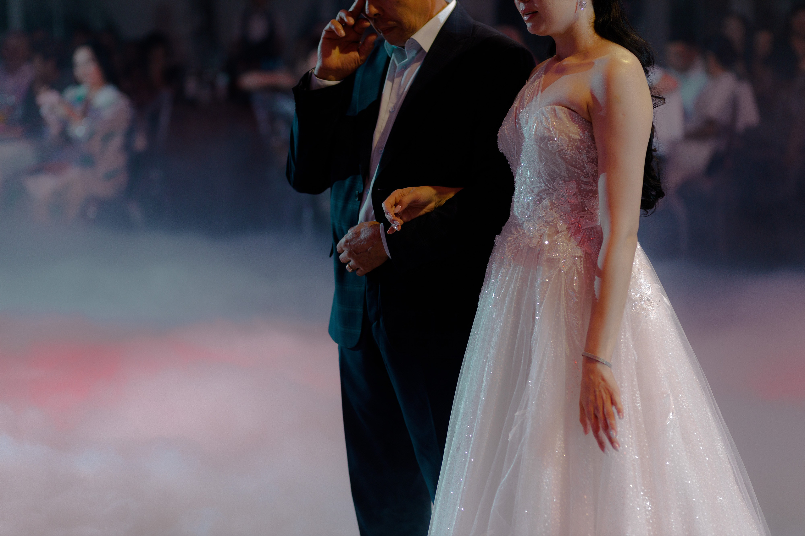 Wedding. Фотограф Азамат Шарипов