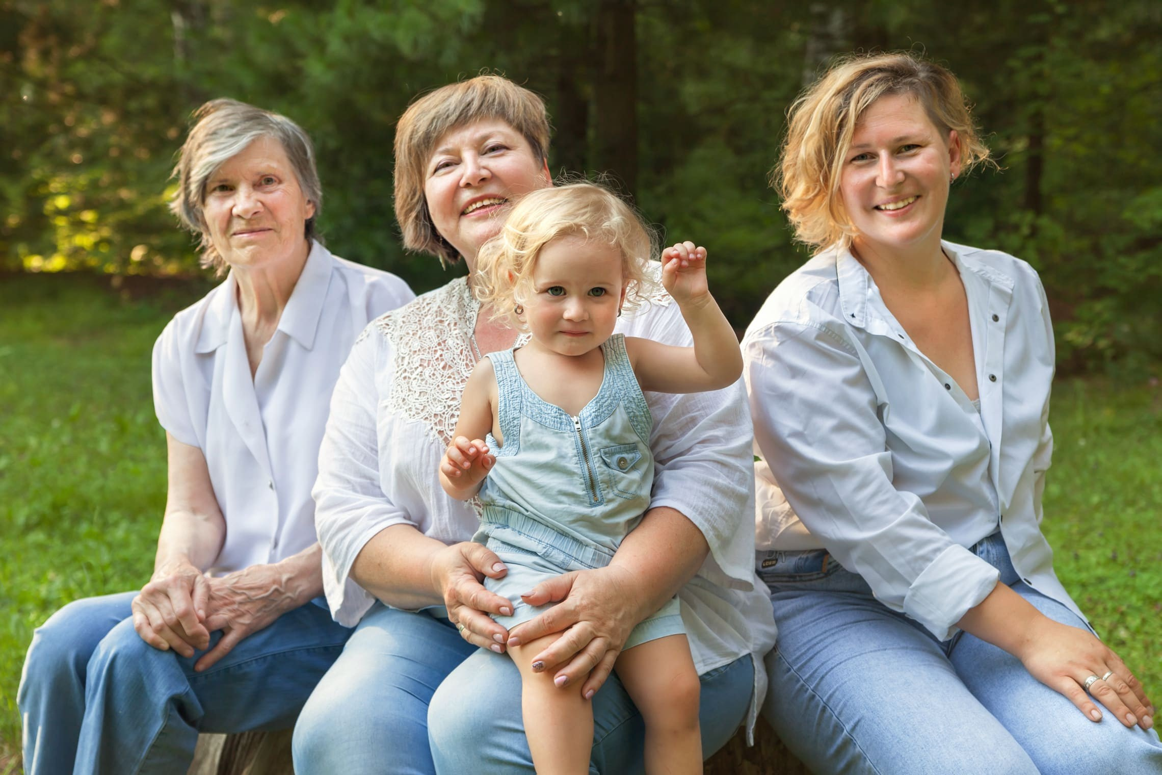 12.07.23 Семья Дарьи. Детский и семейный фотограф в Бердске и Новосибирске Дарья Гребнева