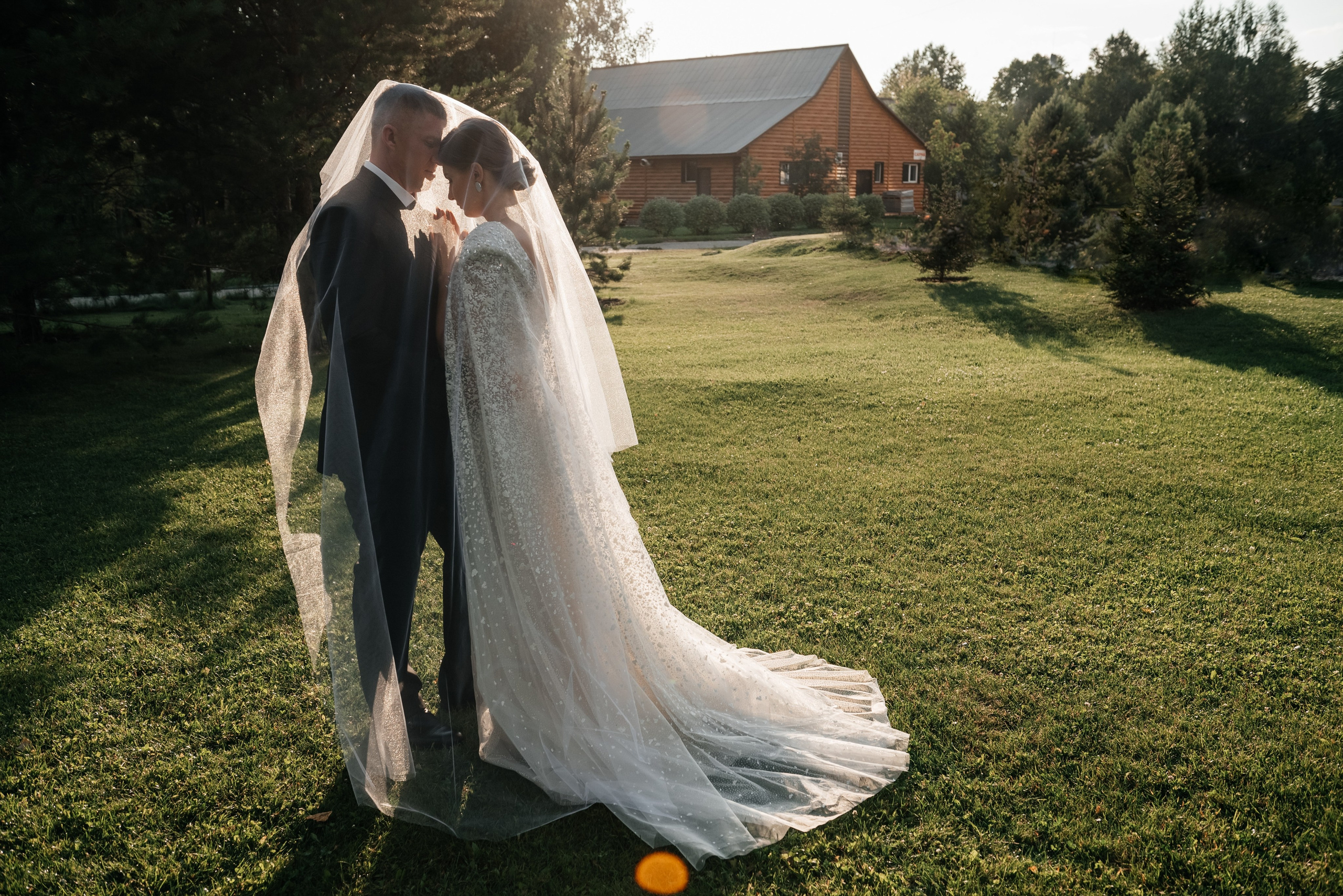 Фотограф Москва Артур Горвард