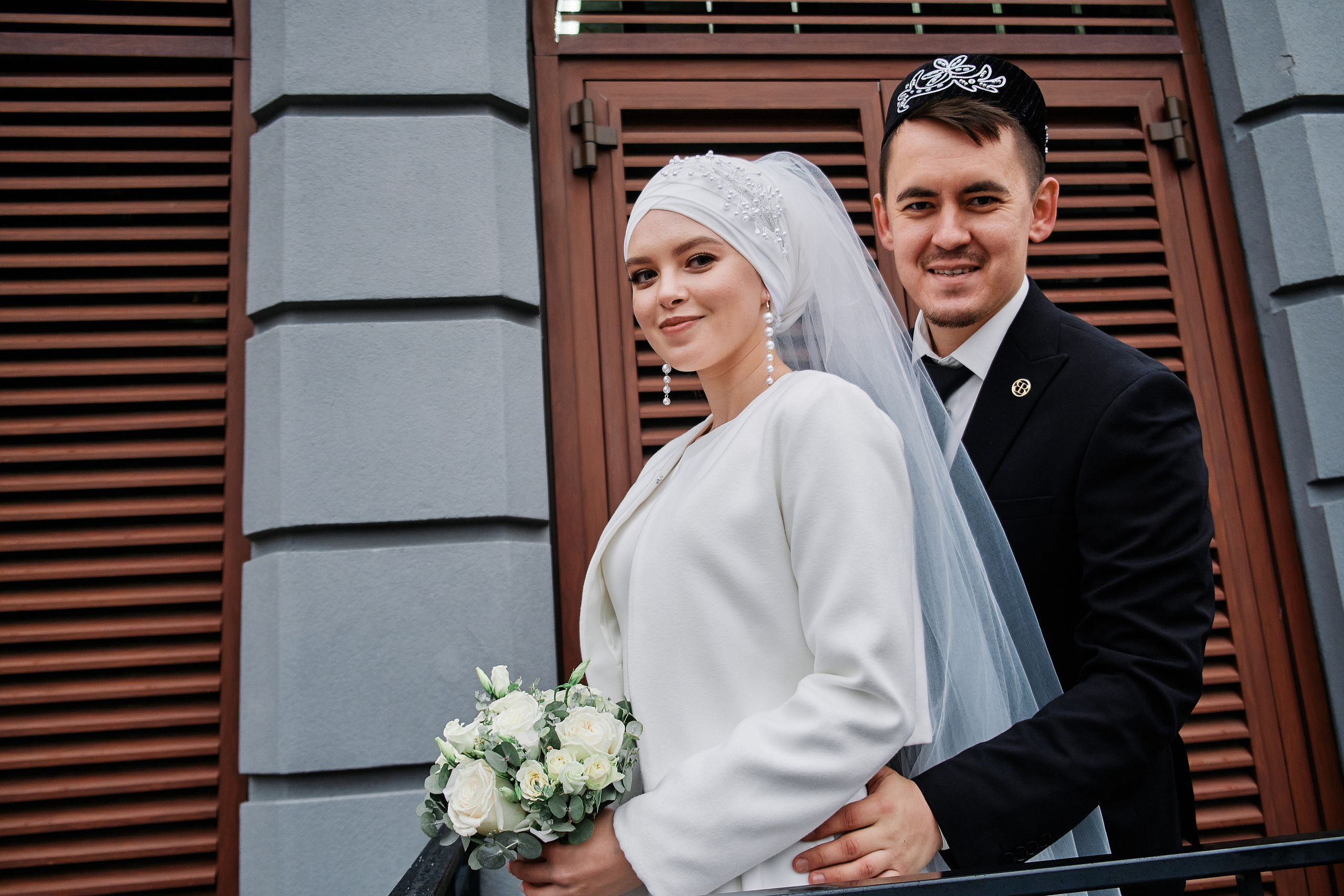 Фотограф Артём Маньшин