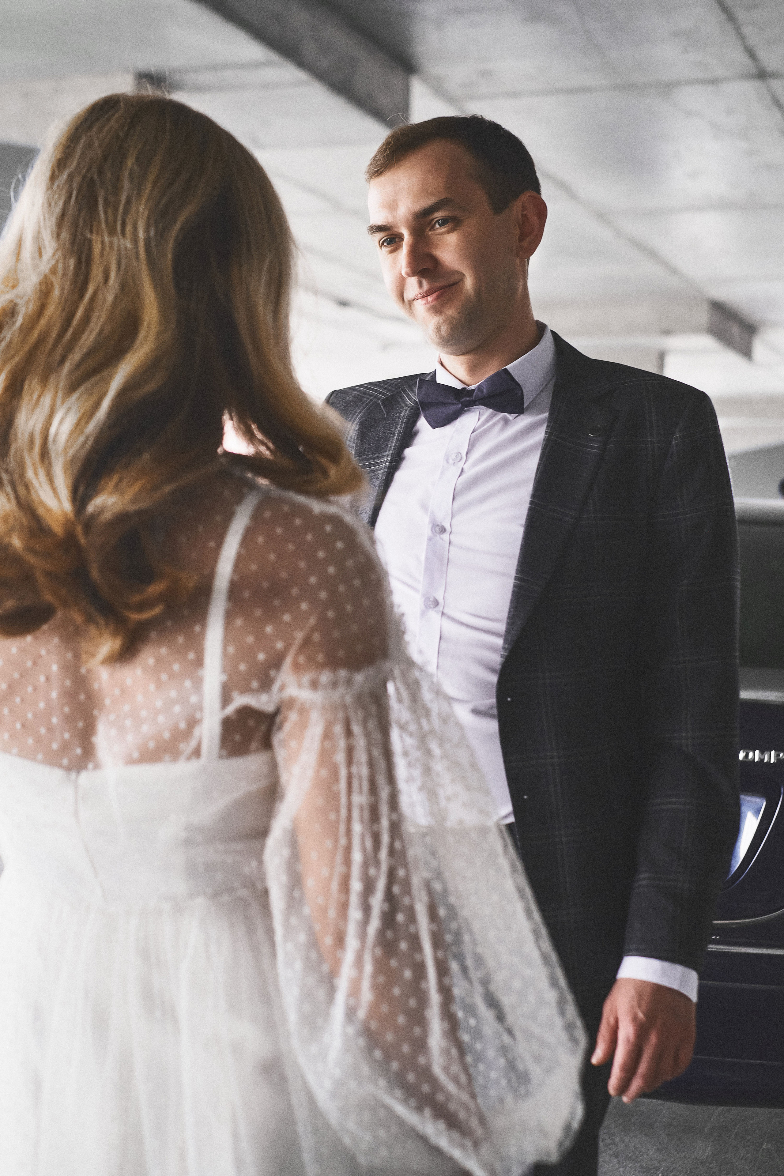 Фотограф Артём Маньшин