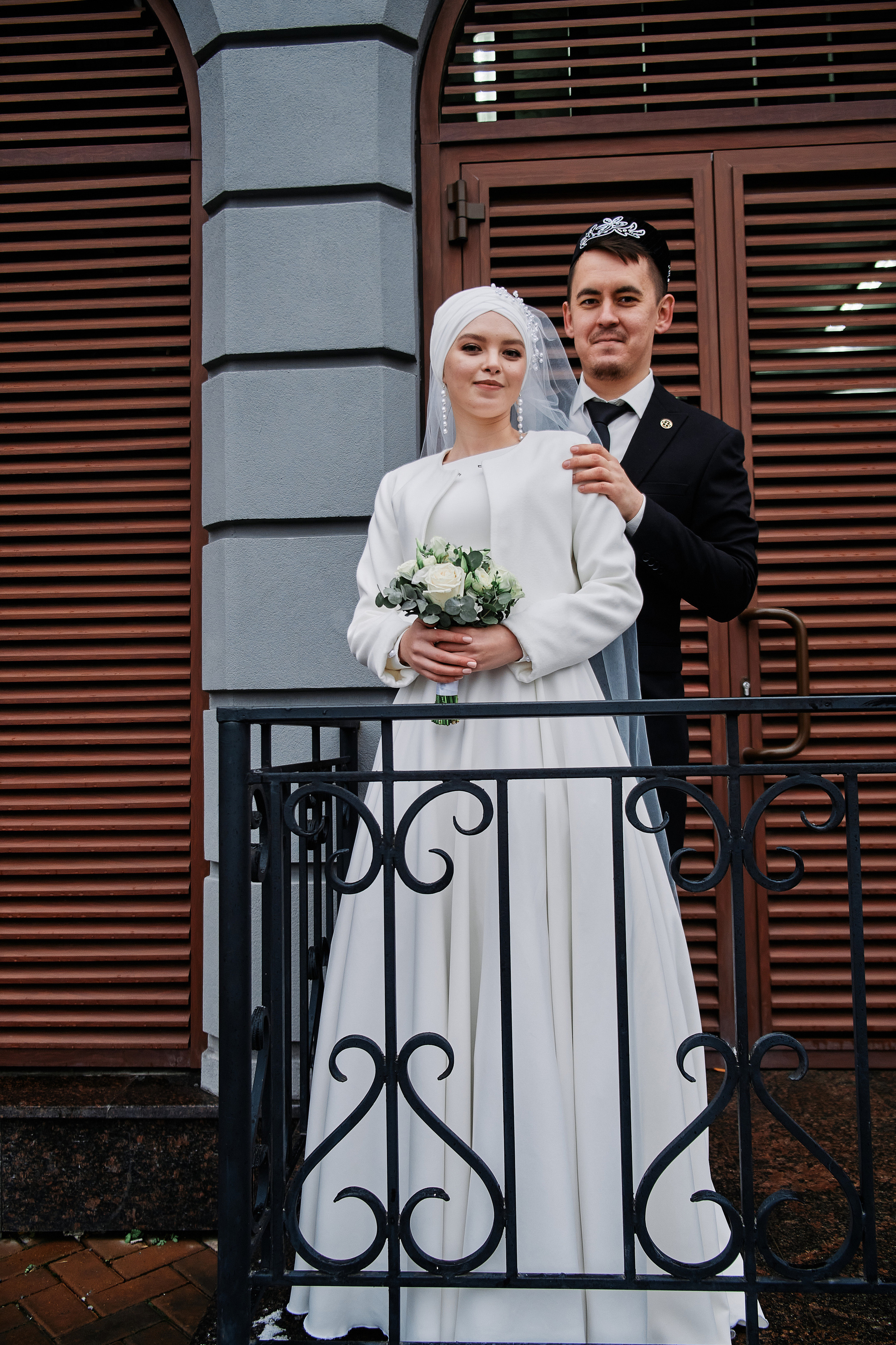 Фотограф Артём Маньшин