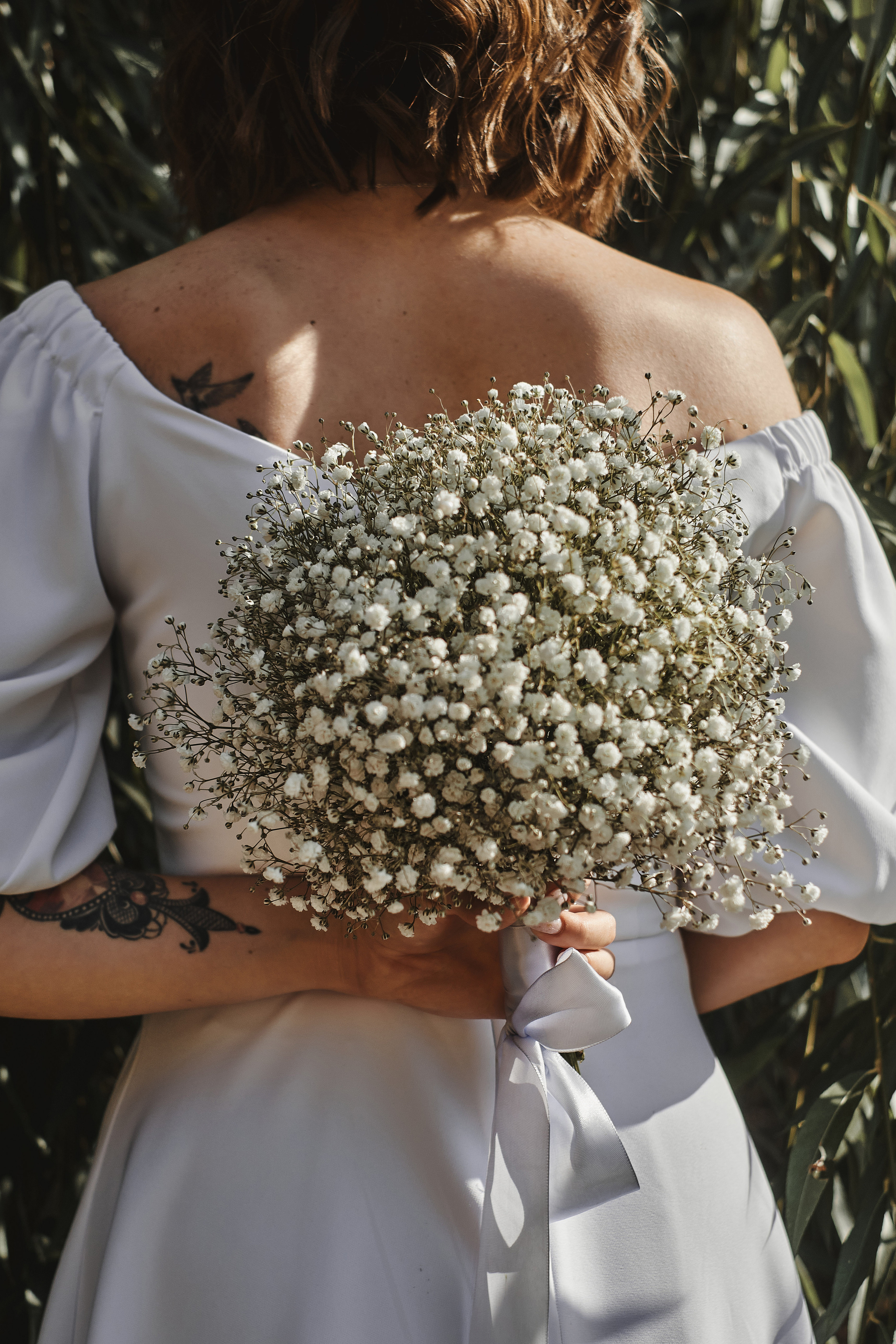 Фотограф Артём Маньшин