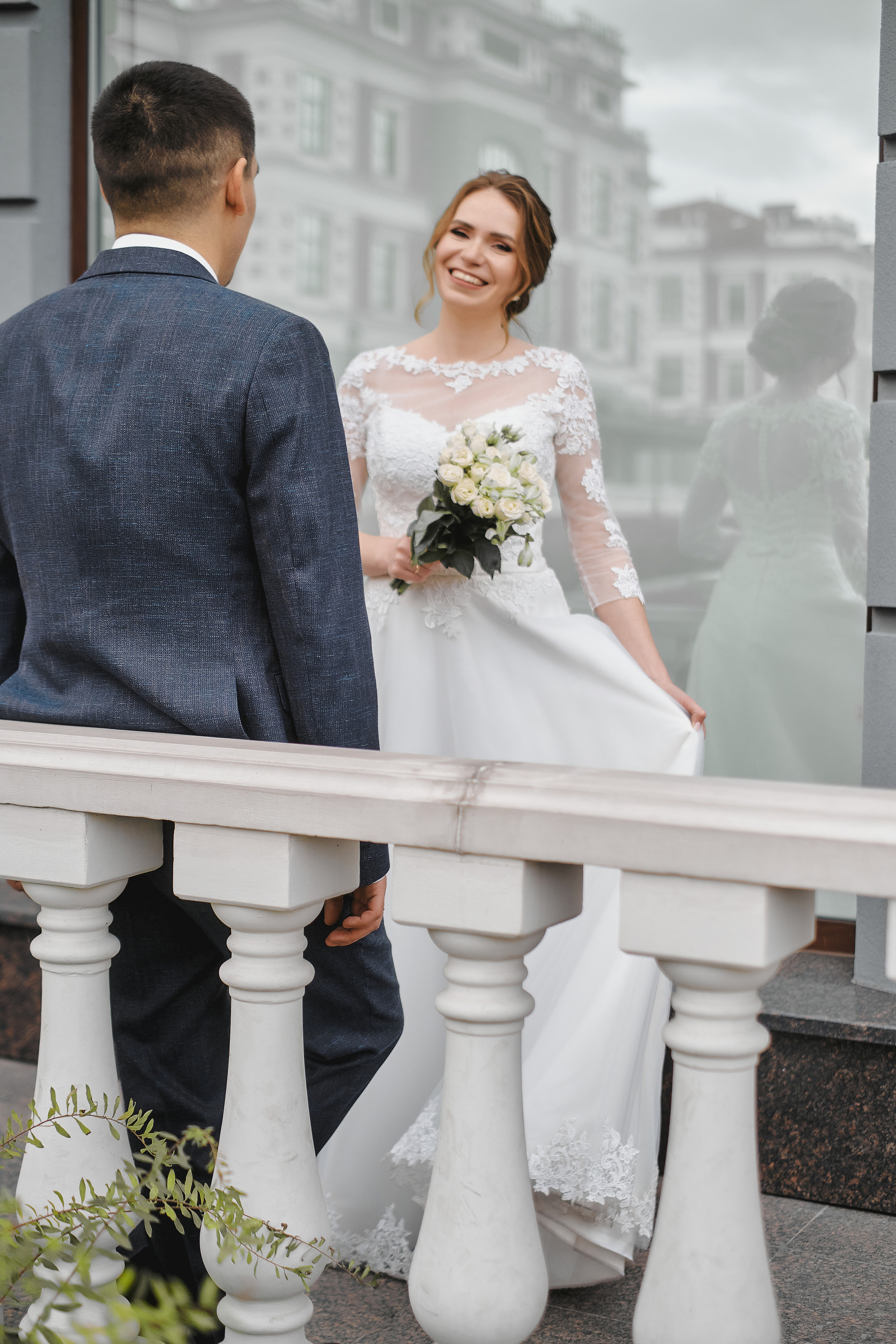 Фотограф Артём Маньшин