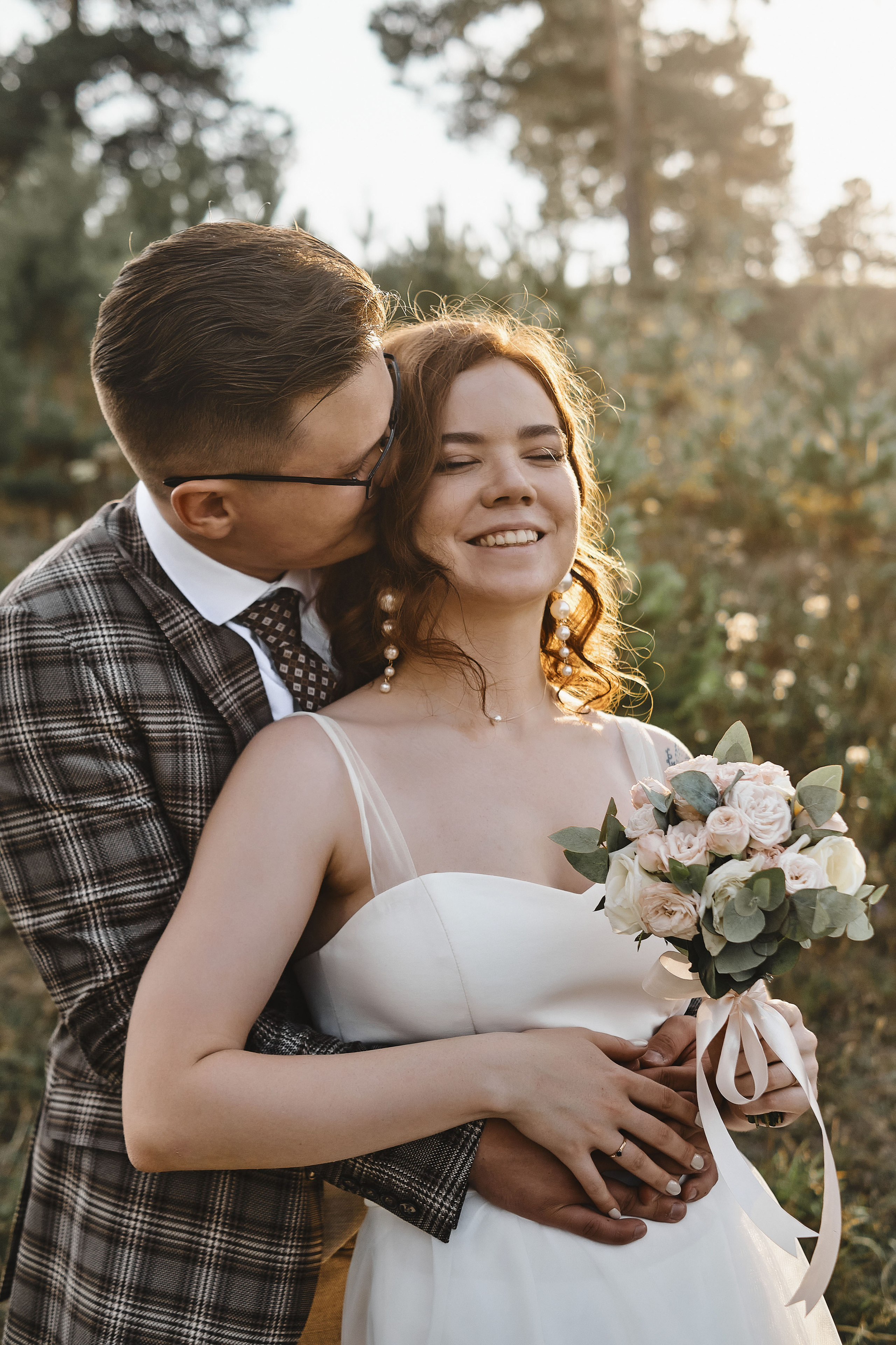 Фотограф Артём Маньшин