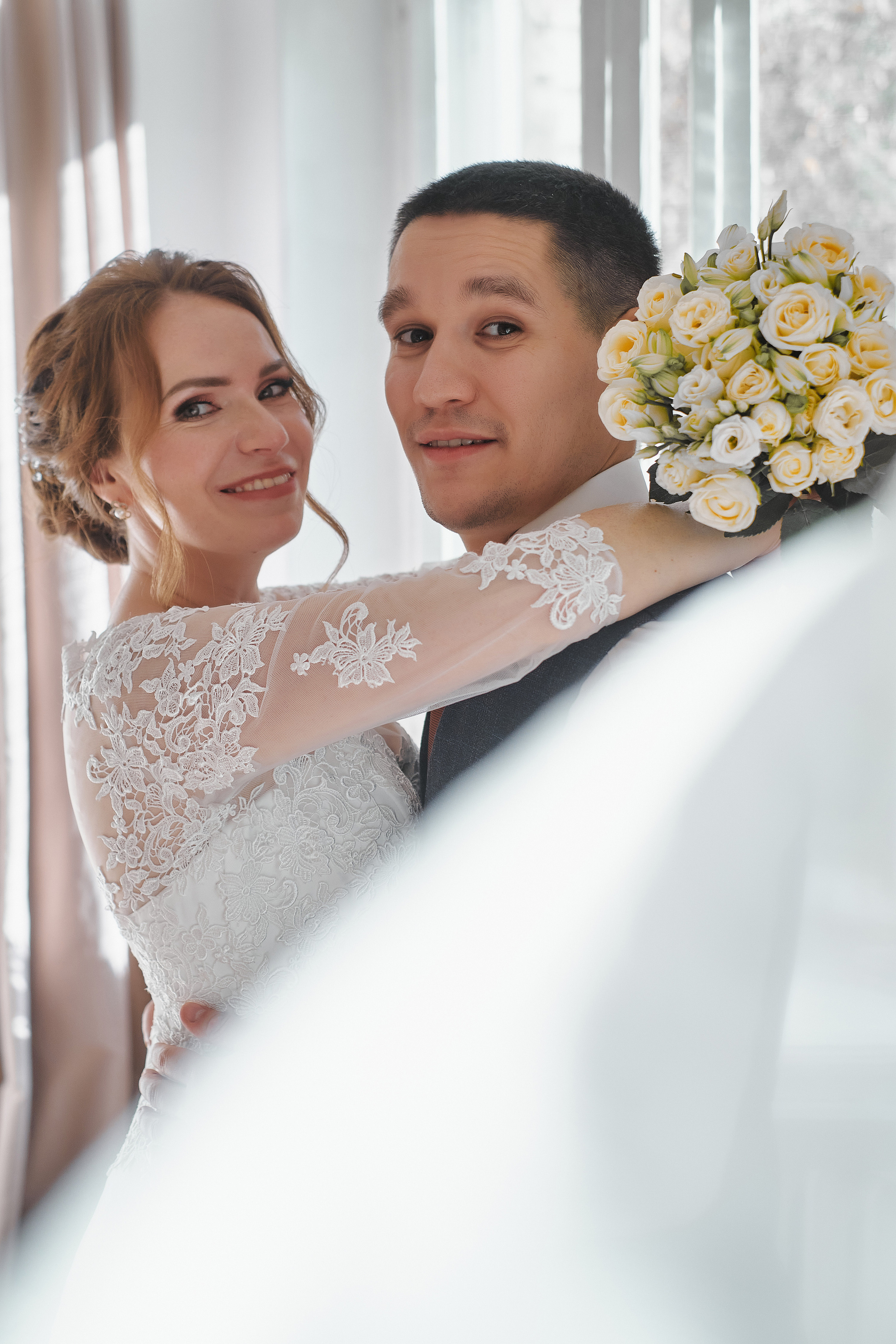 Фотограф Артём Маньшин