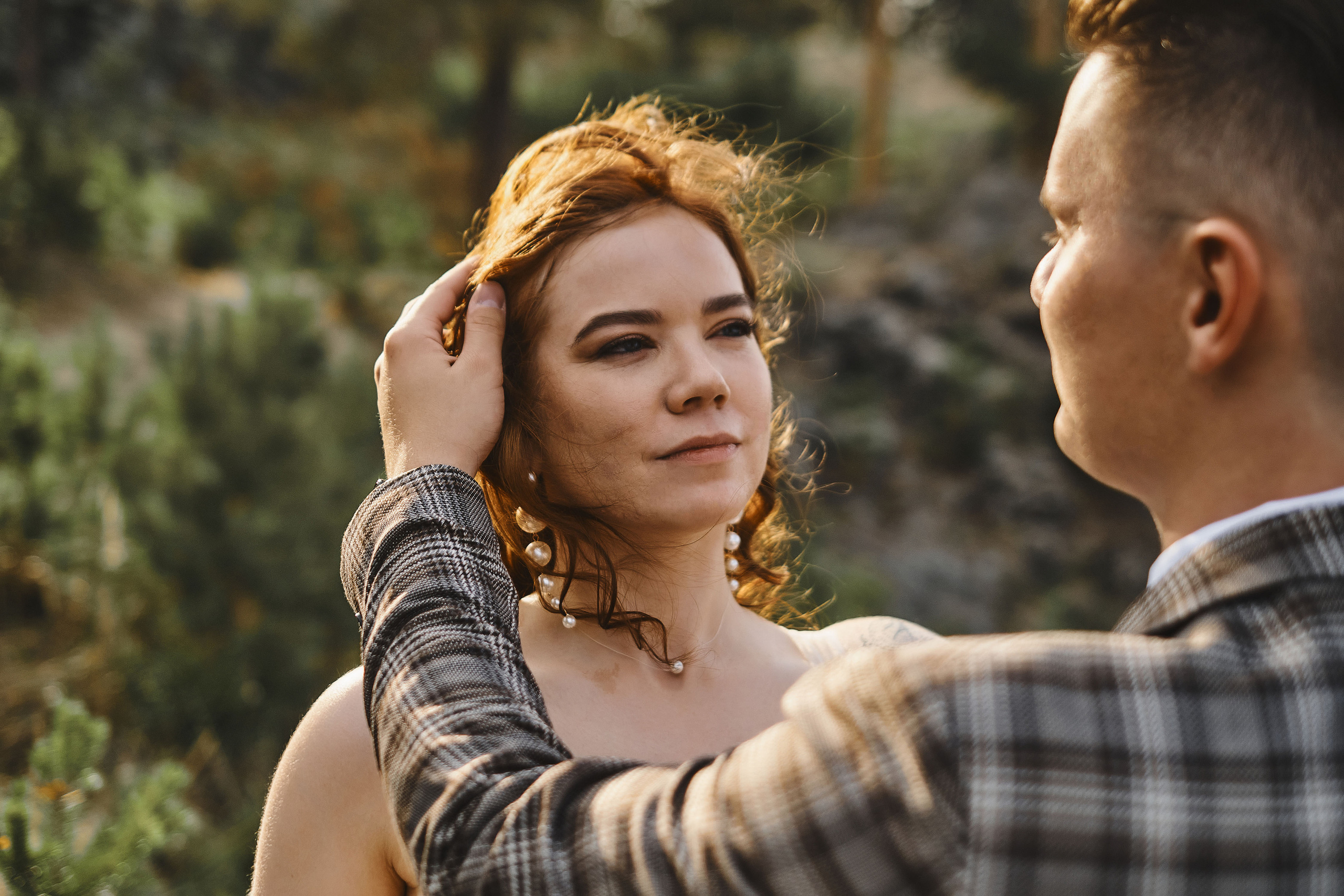 Фотограф Артём Маньшин