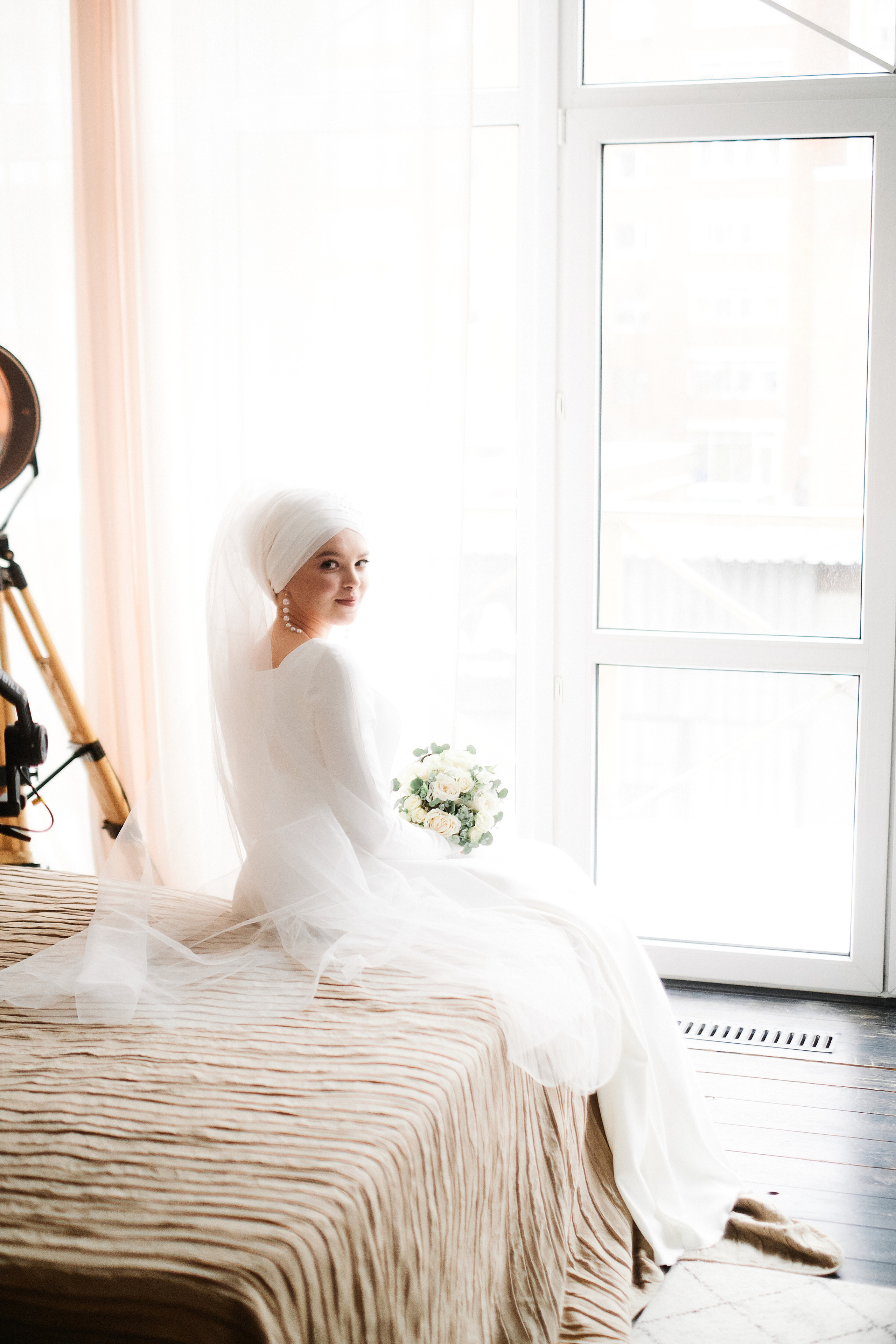 Фотограф Артём Маньшин