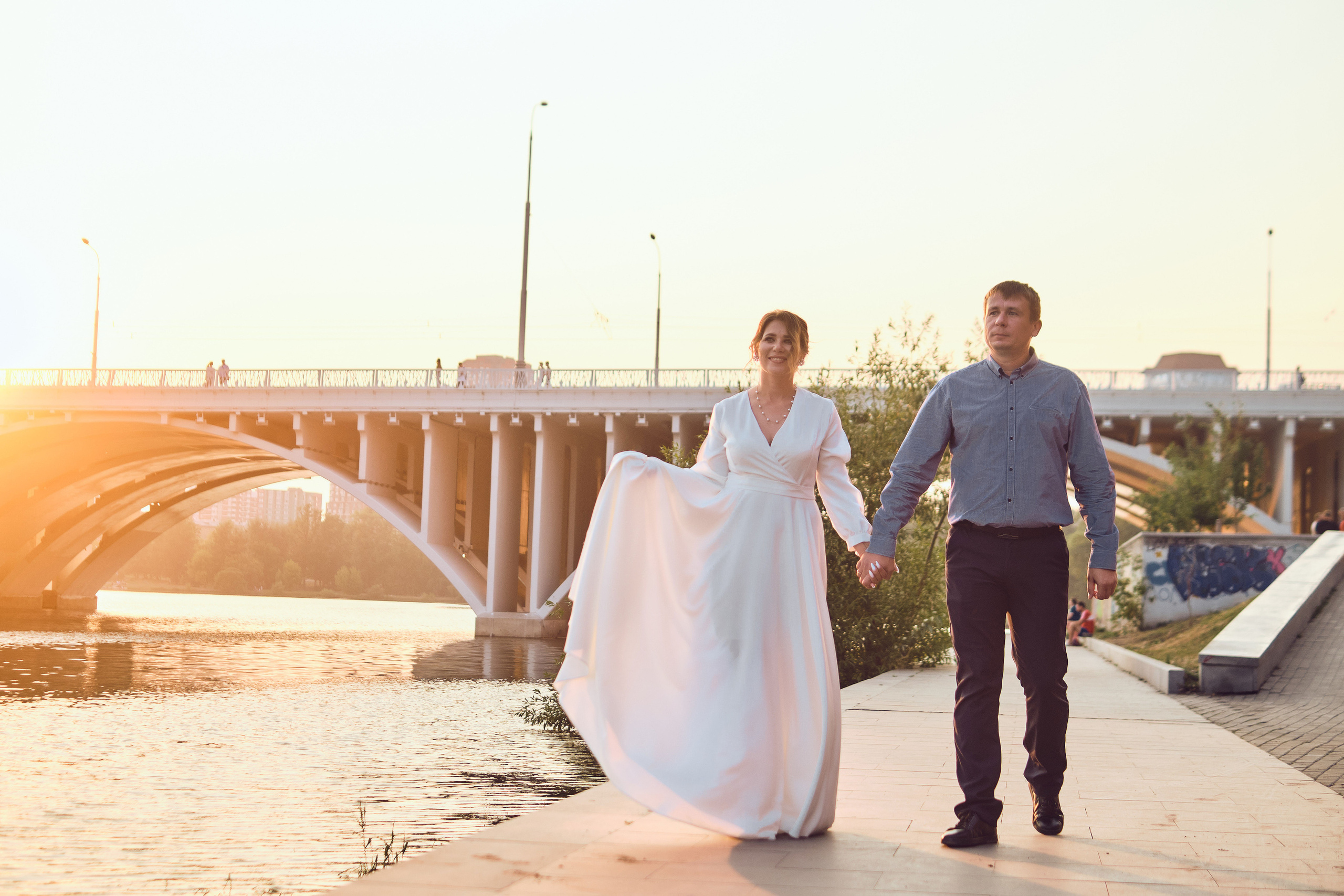 Фотограф Артём Маньшин