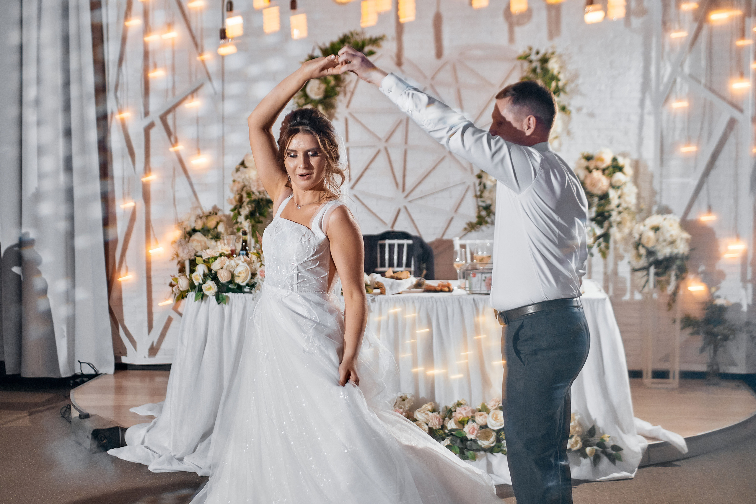 Фотограф Артём Маньшин