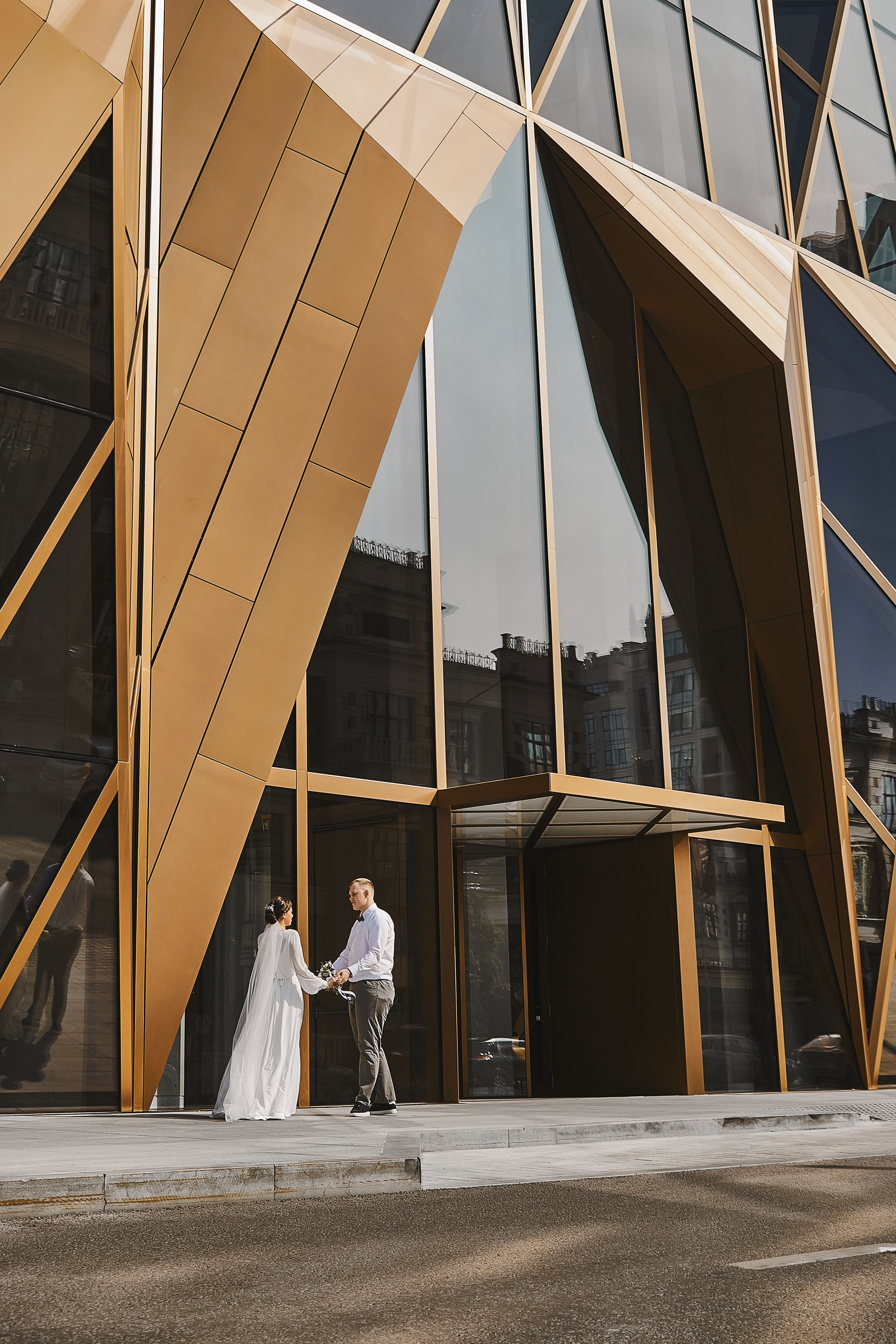 Фотограф Артём Маньшин