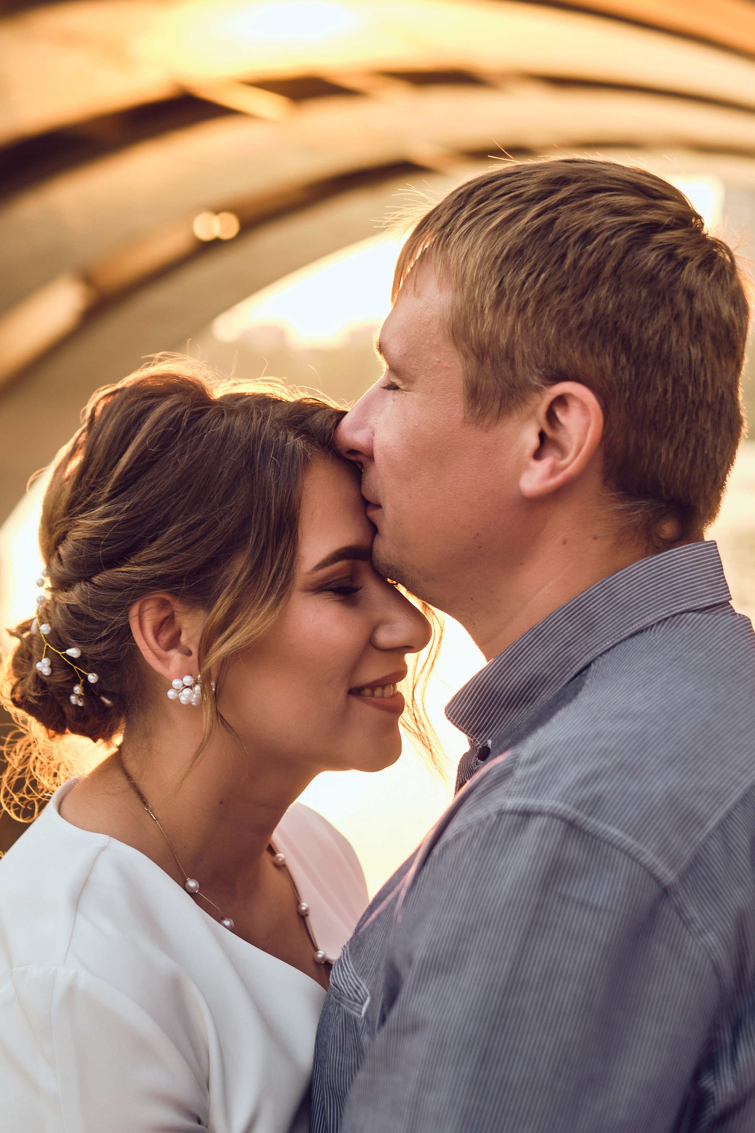 Фотограф Артём Маньшин