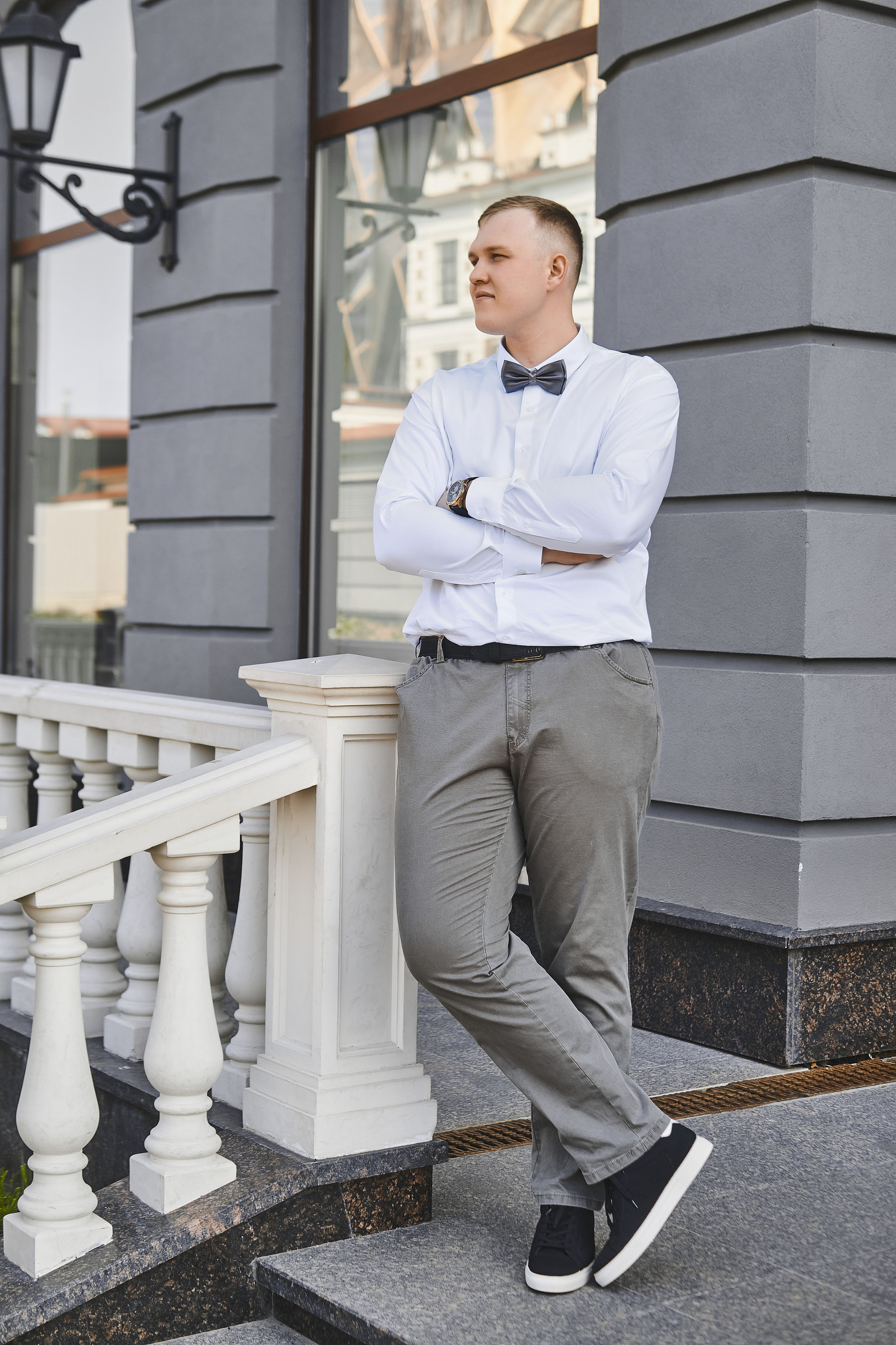 Фотограф Артём Маньшин