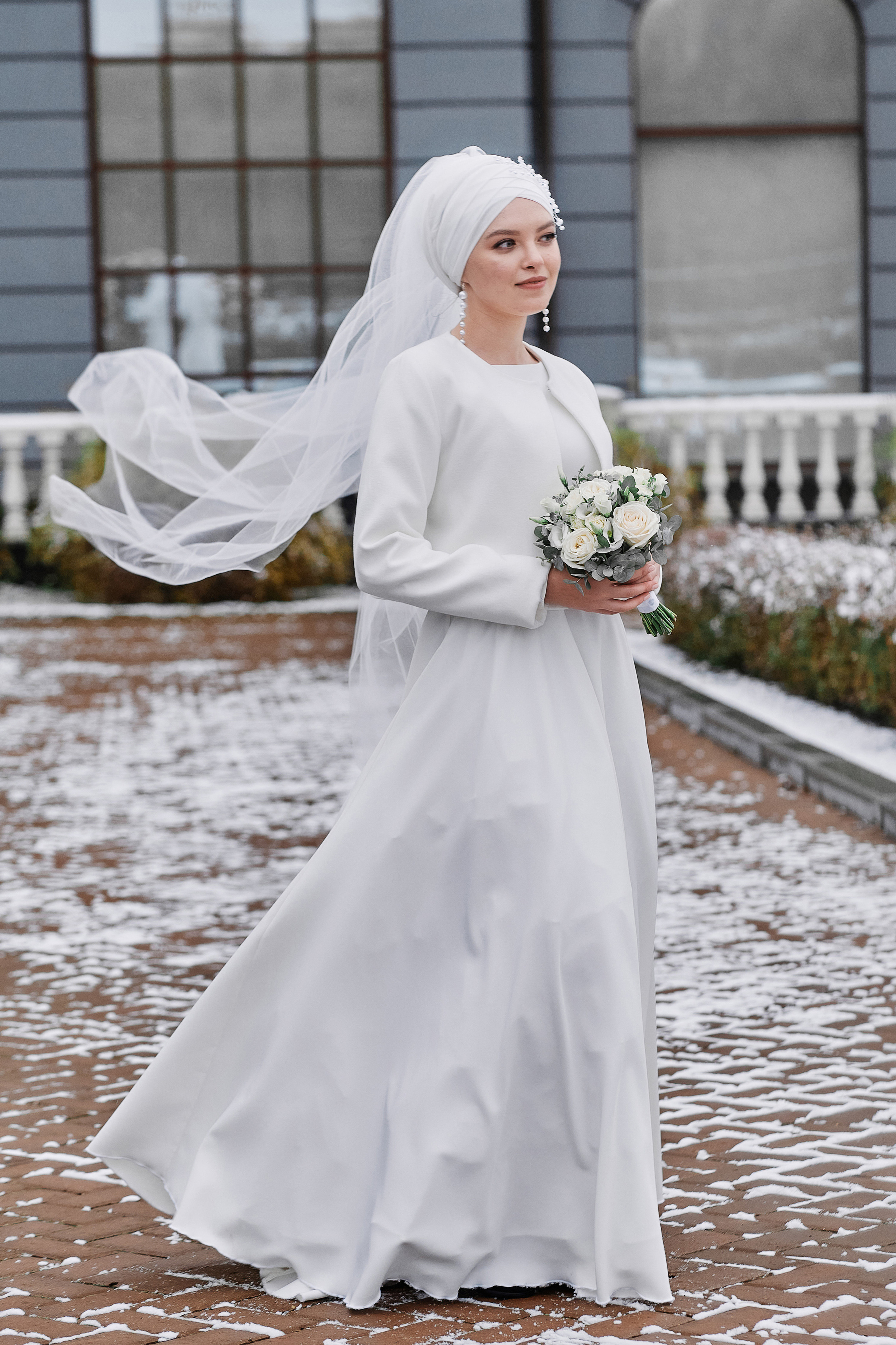 Фотограф Артём Маньшин