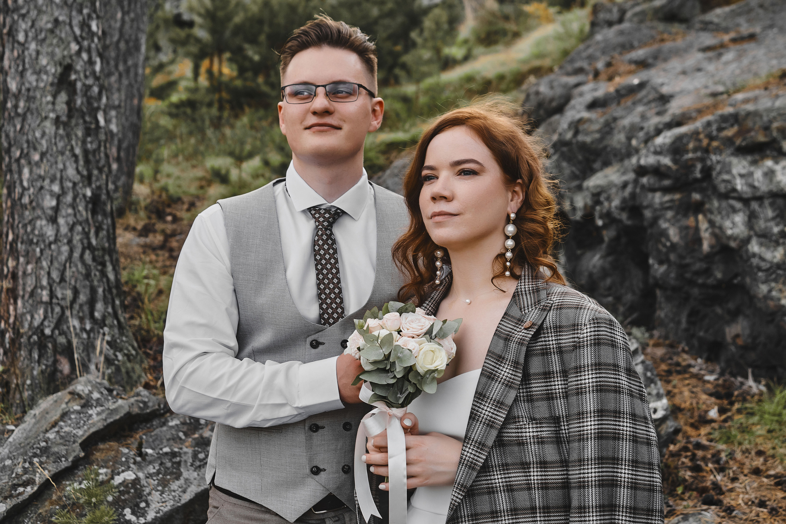 Фотограф Артём Маньшин