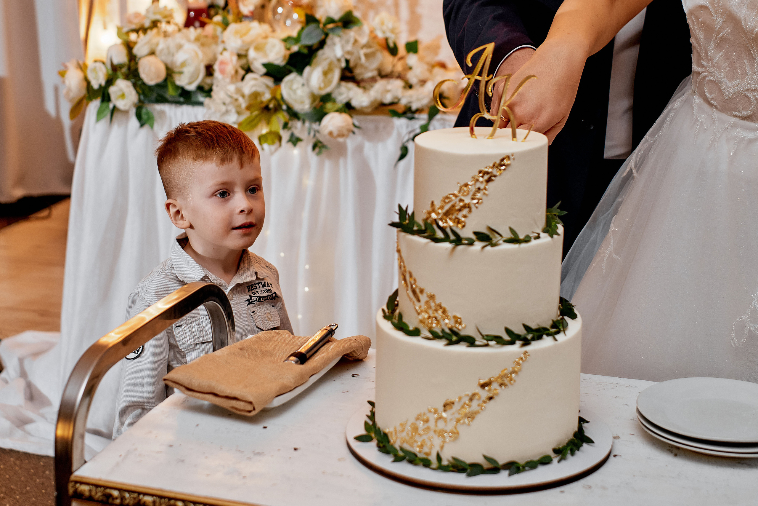 Фотограф Артём Маньшин