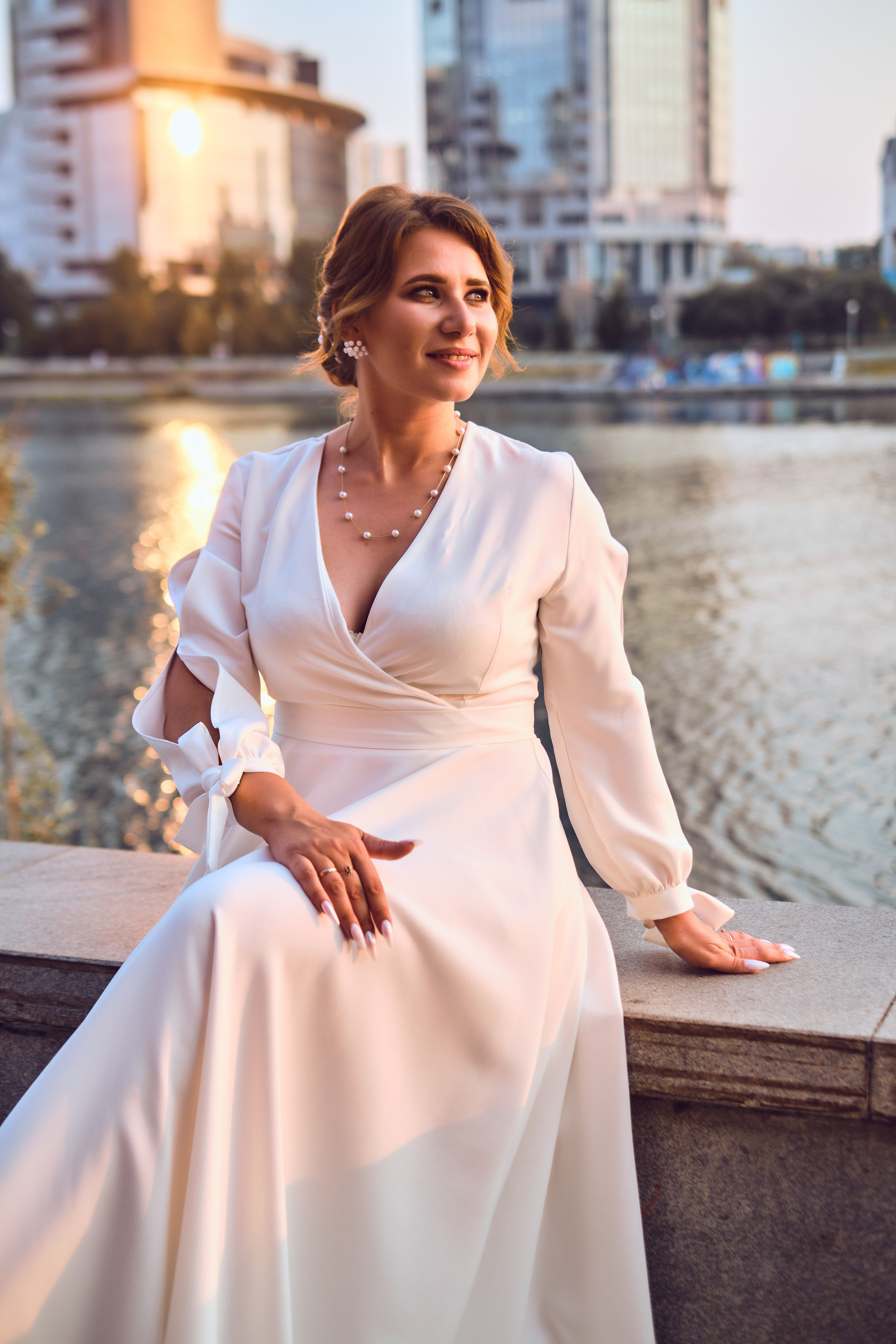 Фотограф Артём Маньшин