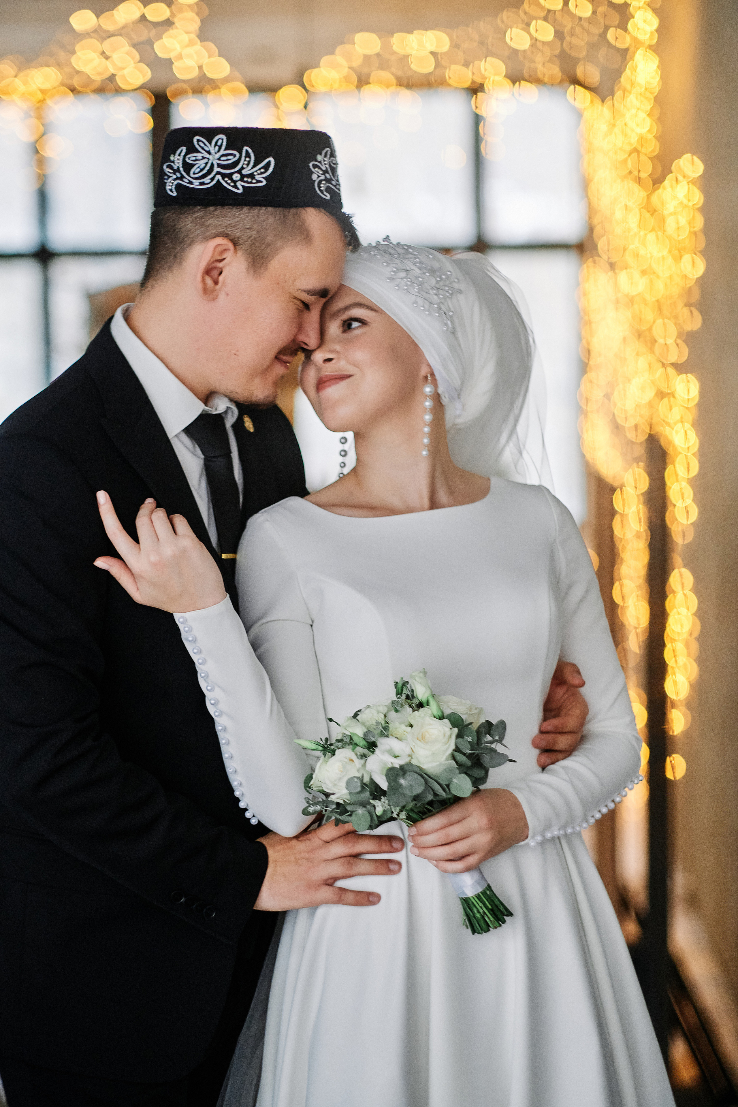 Фотограф Артём Маньшин