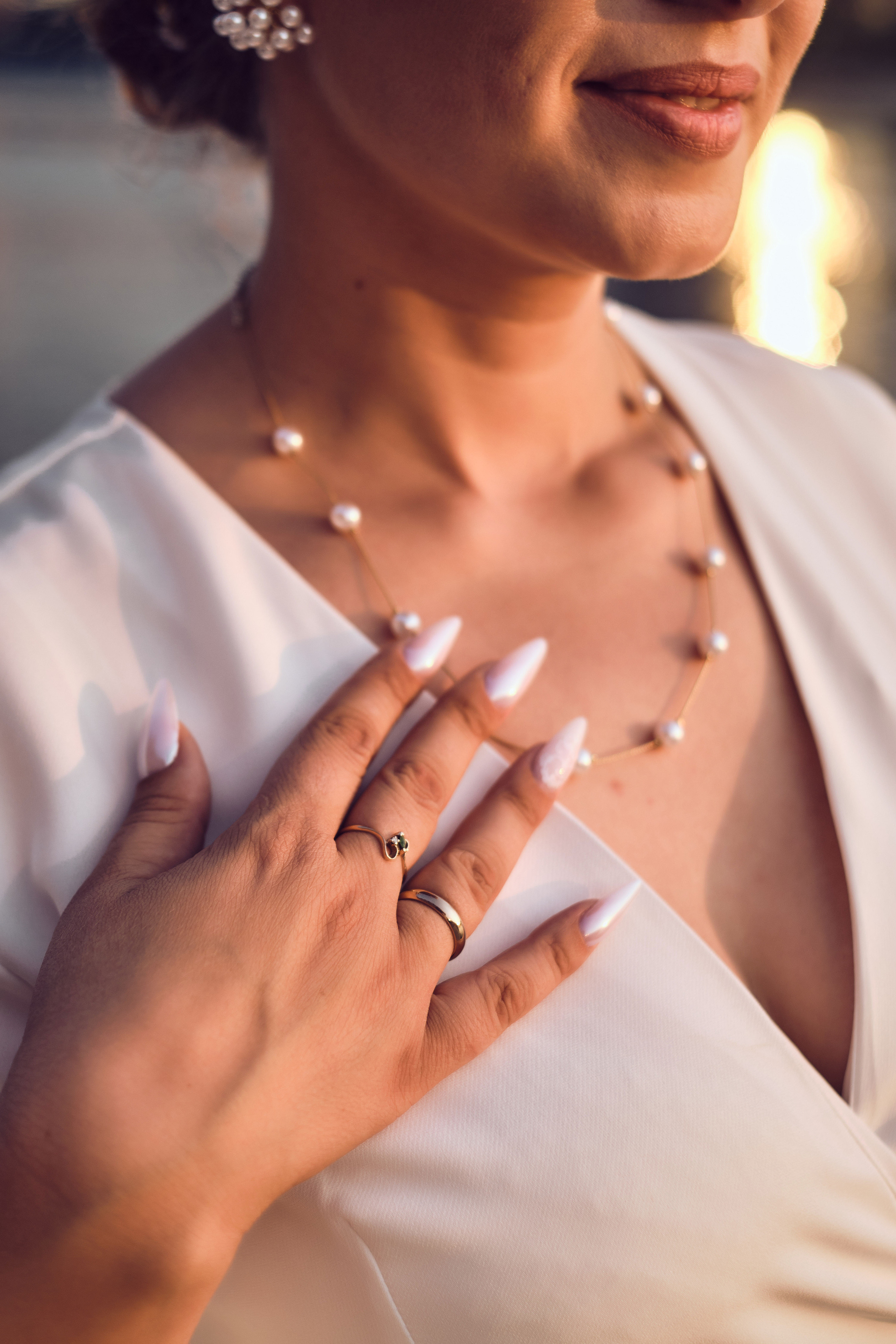 Фотограф Артём Маньшин