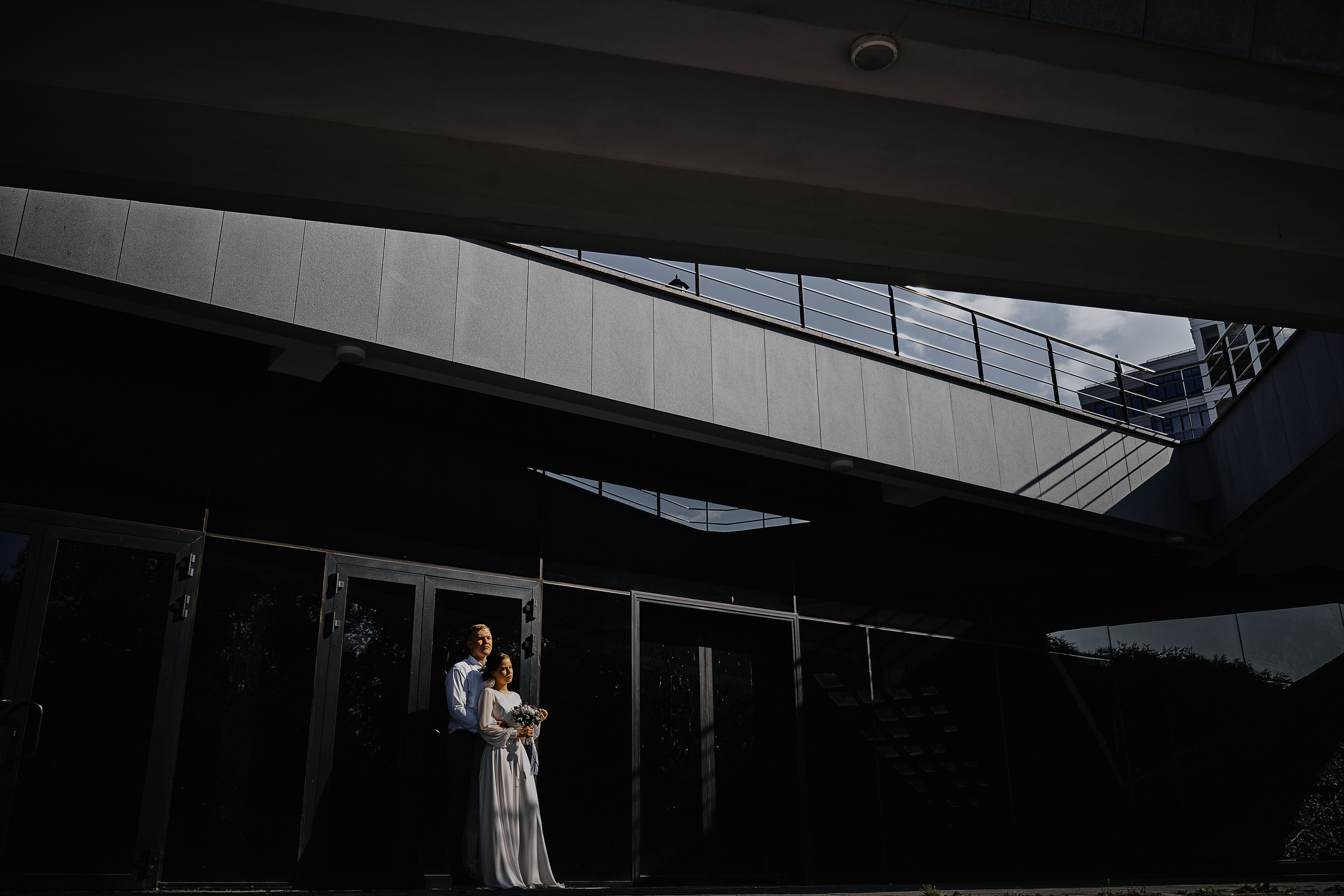 Фотограф Артём Маньшин