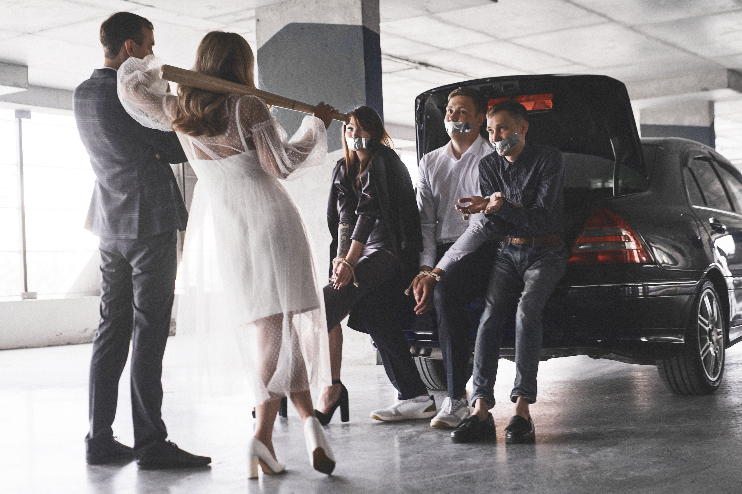 Фотограф Артём Маньшин