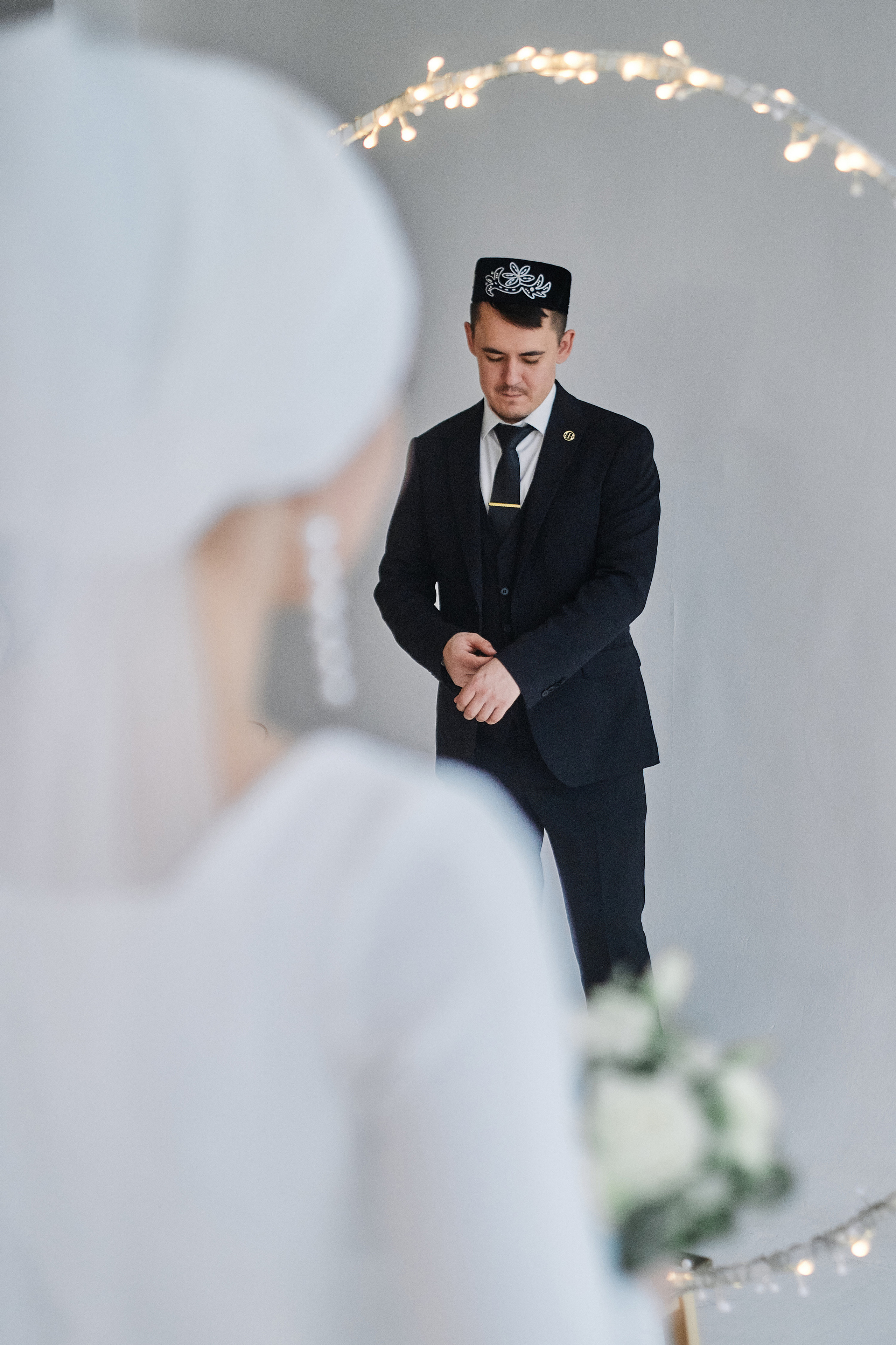 Фотограф Артём Маньшин