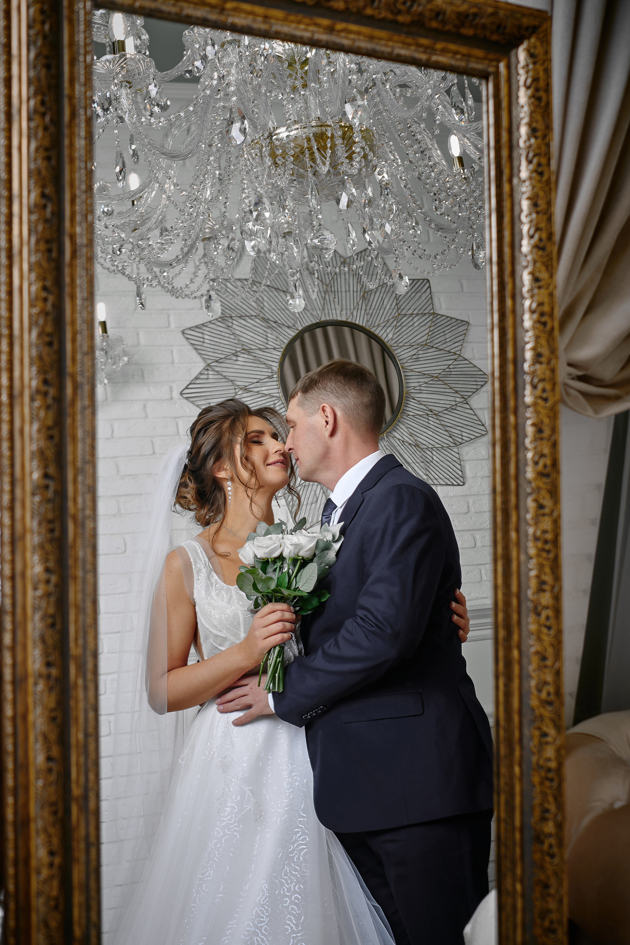 Фотограф Артём Маньшин