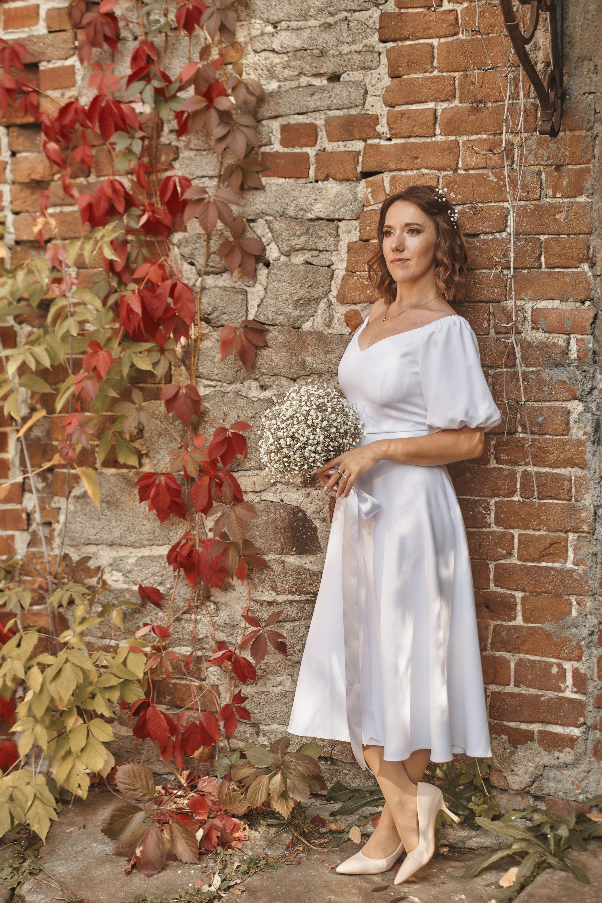 Фотограф Артём Маньшин