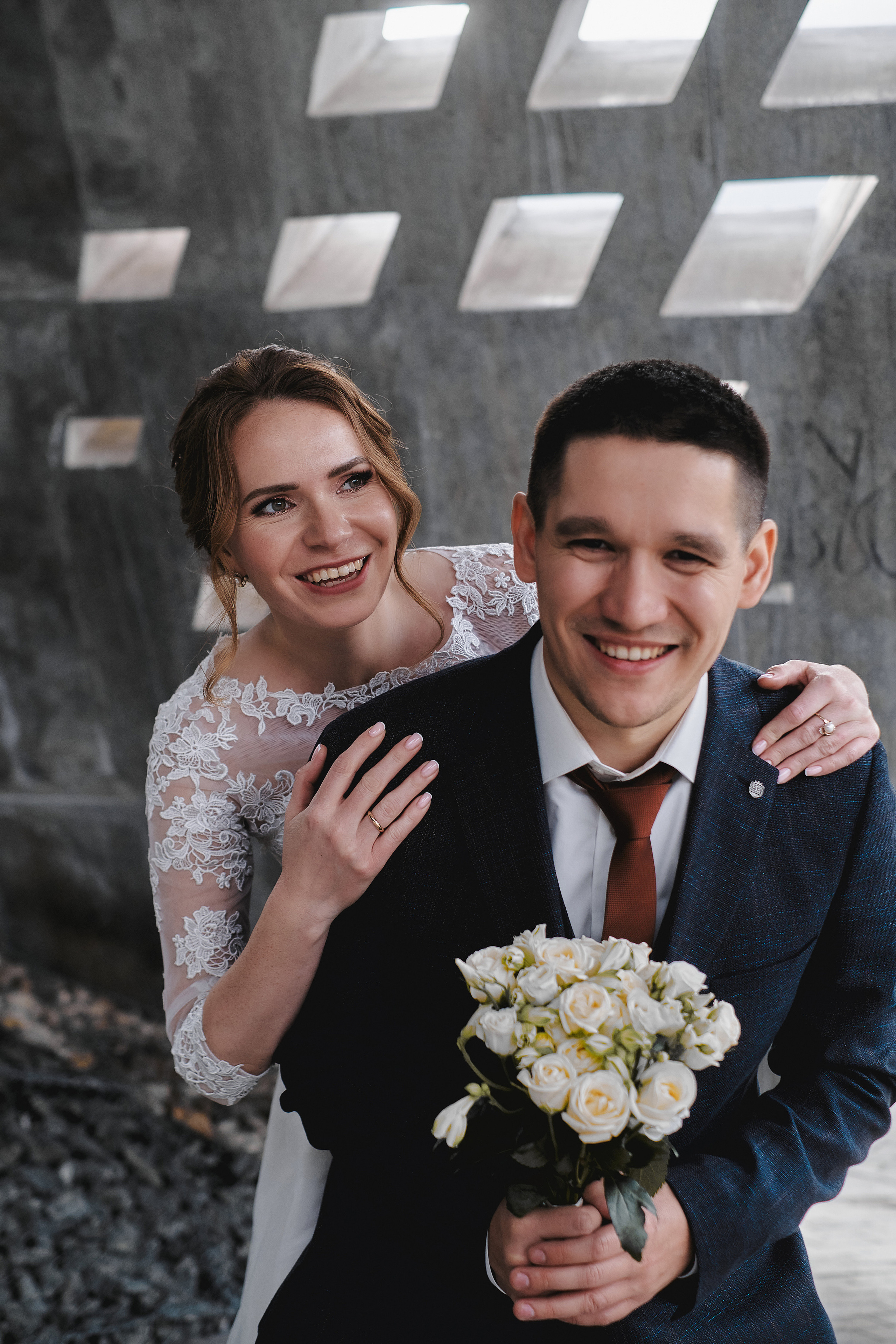 Фотограф Артём Маньшин