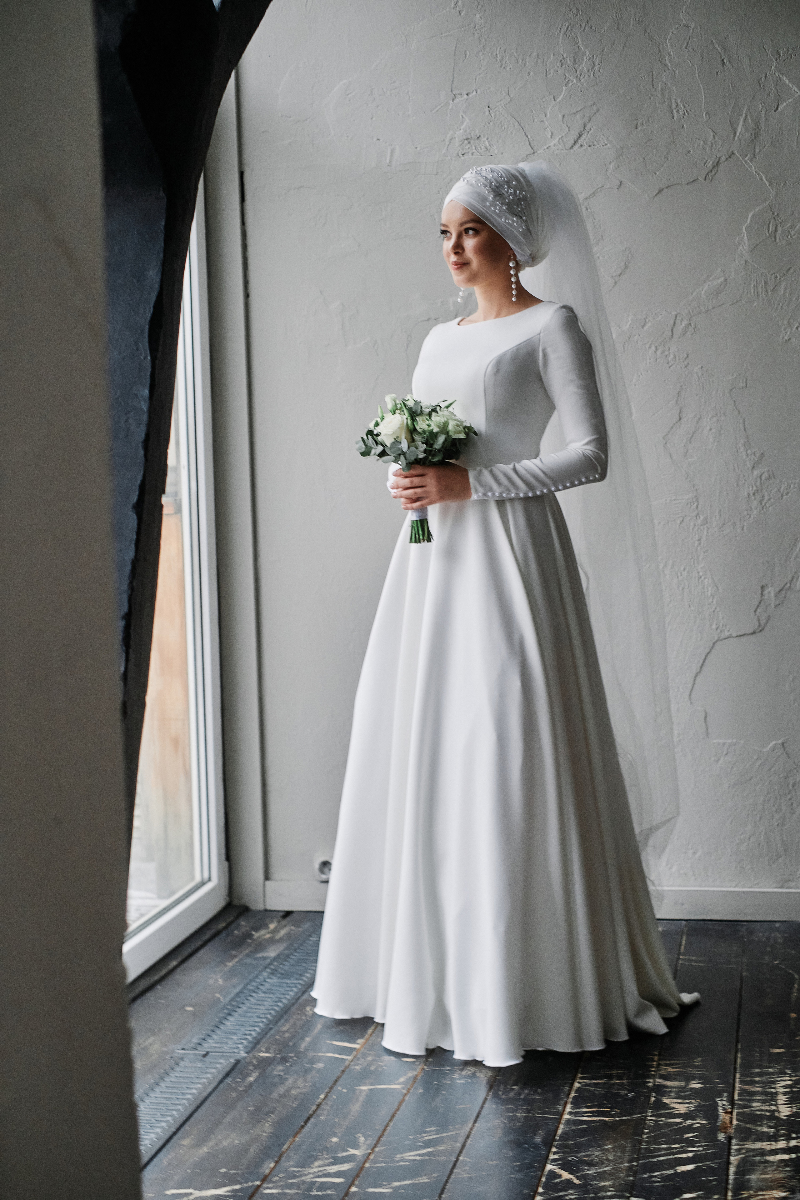 Фотограф Артём Маньшин