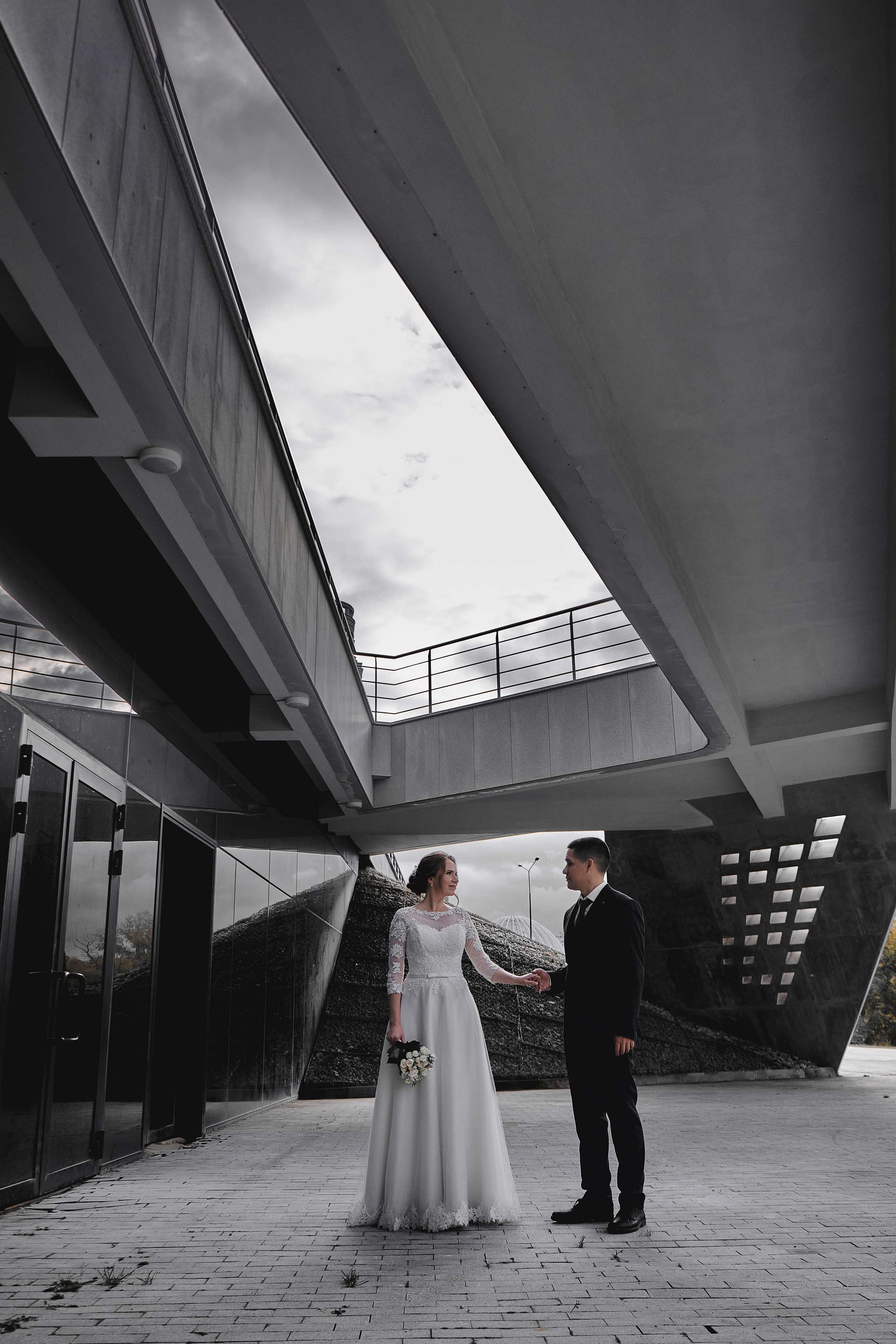 Фотограф Артём Маньшин